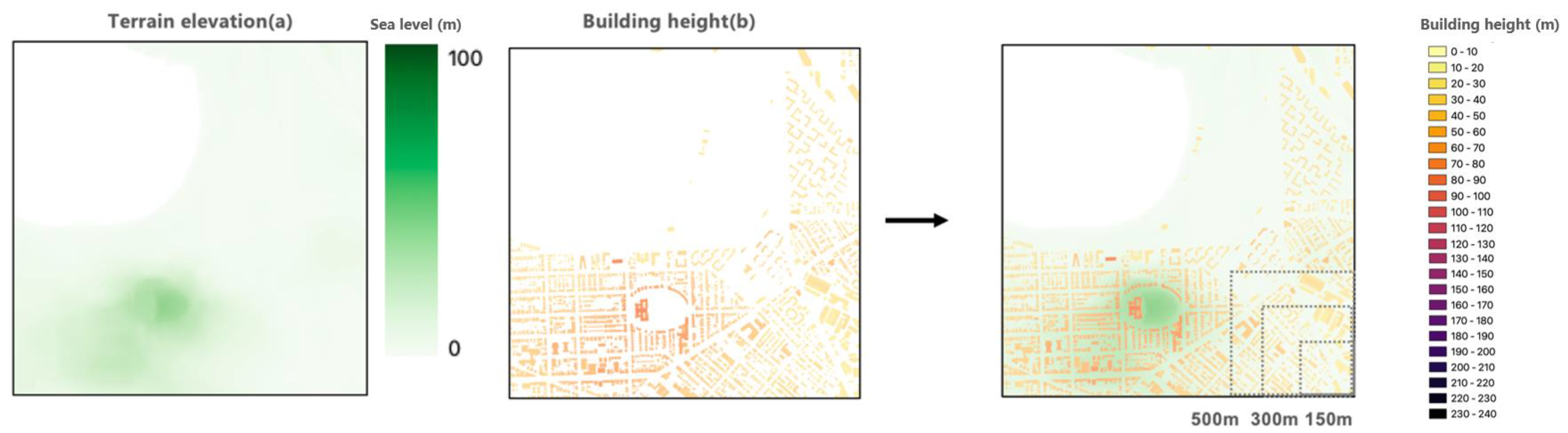 Remotesensing 16 04524 g003