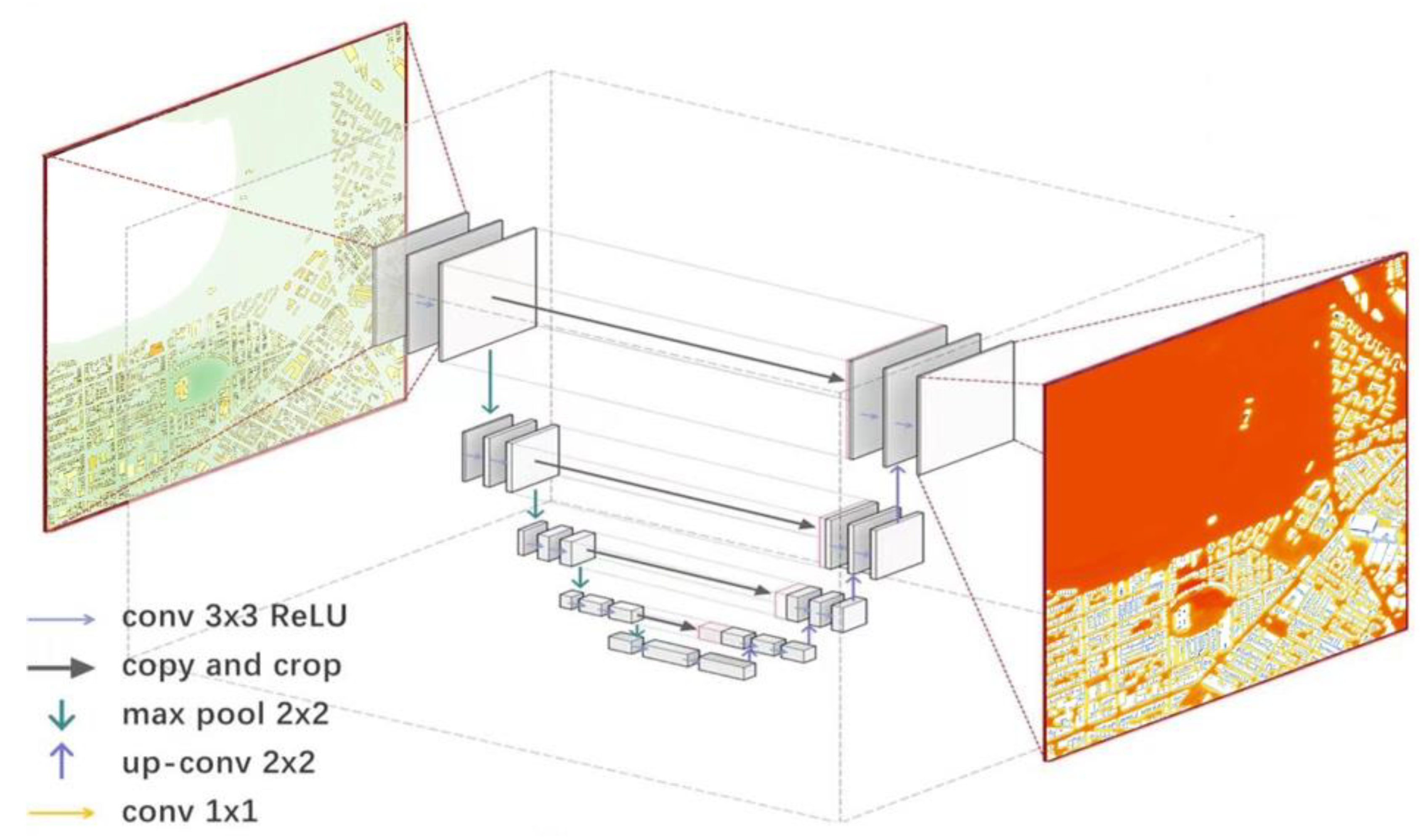 Remotesensing 16 04524 g005