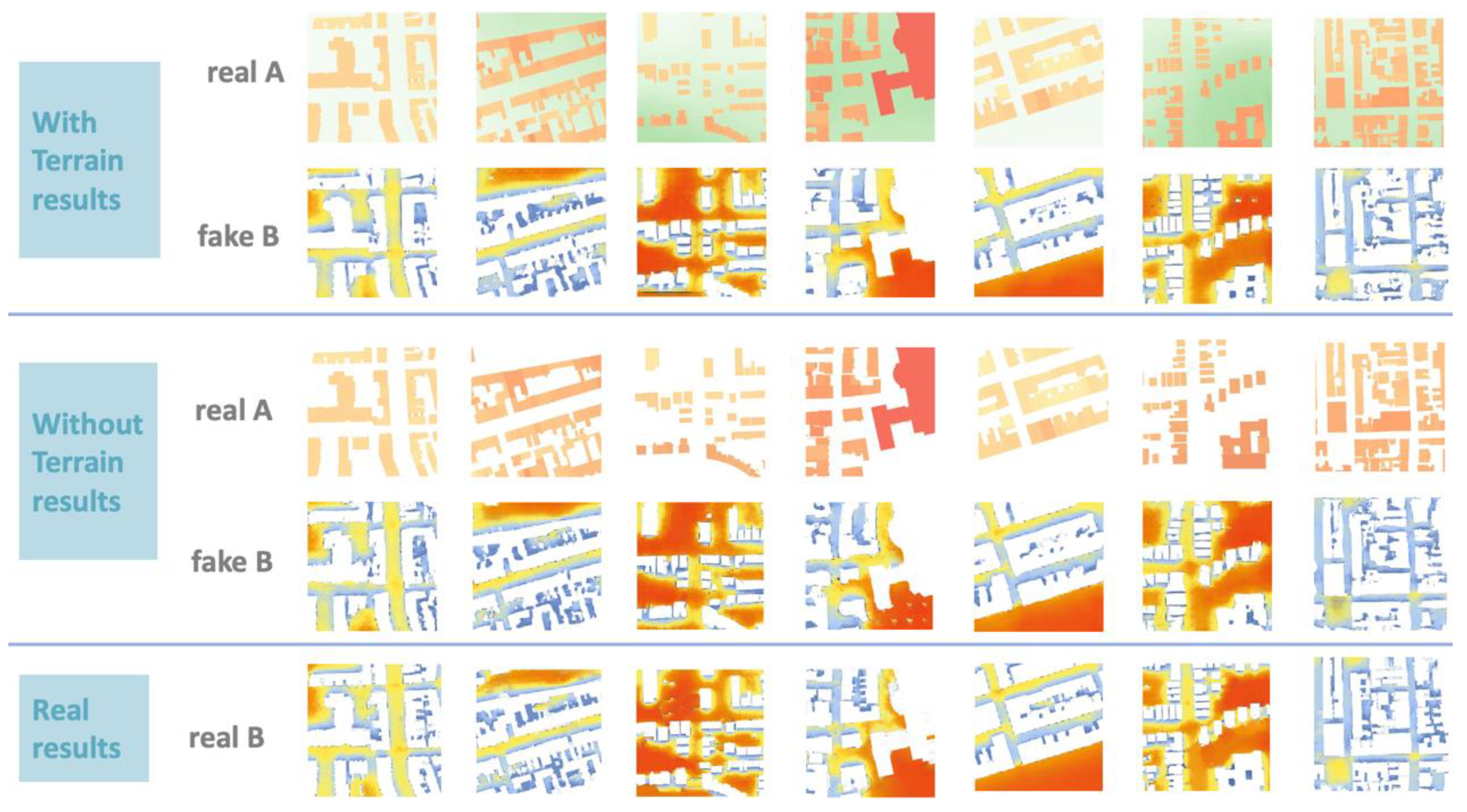 Remotesensing 16 04524 g007