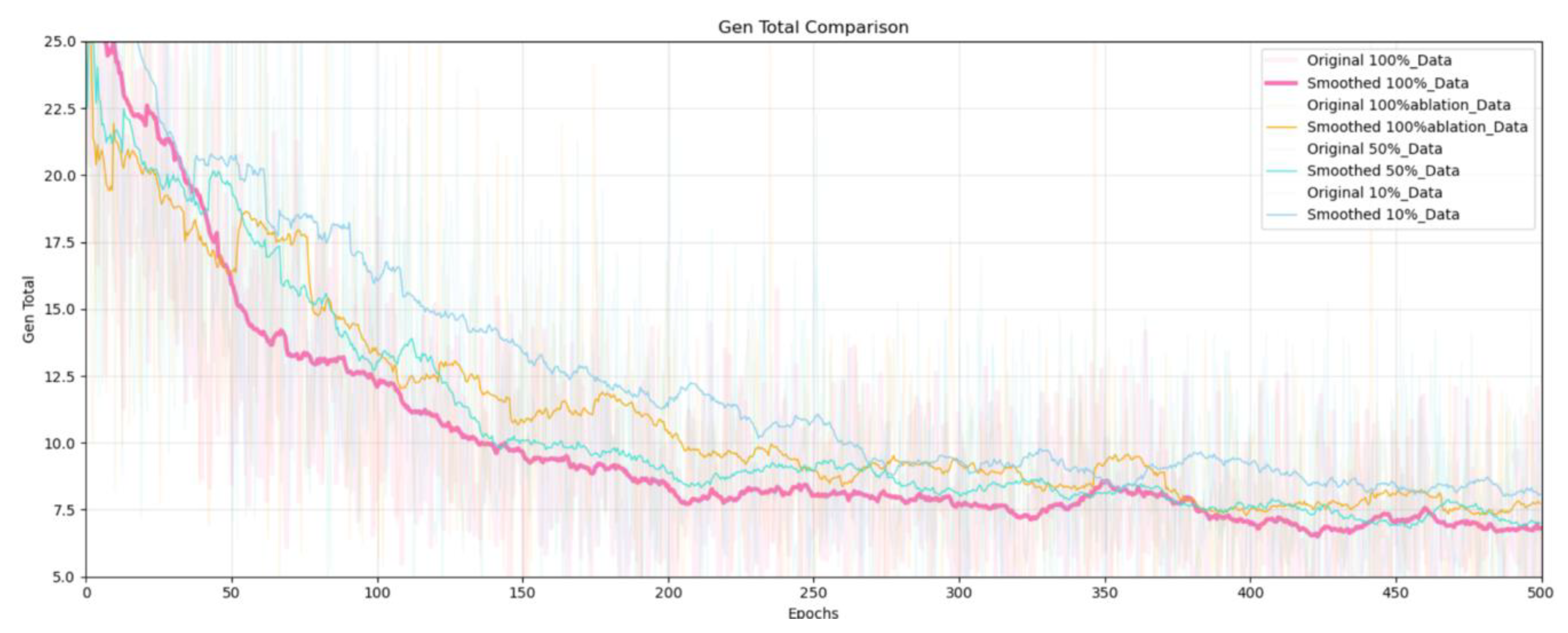 Remotesensing 16 04524 g011