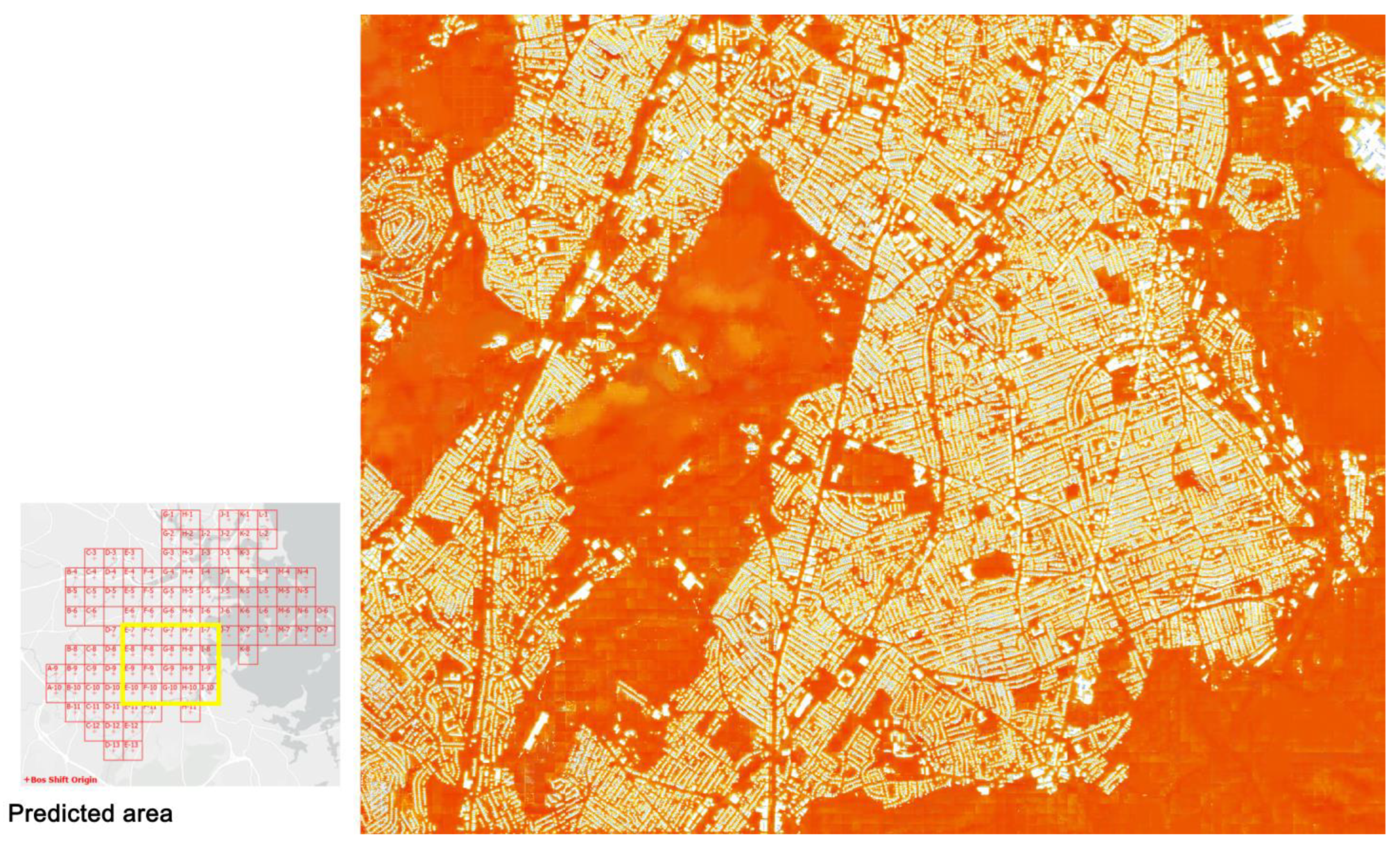 Remotesensing 16 04524 g012