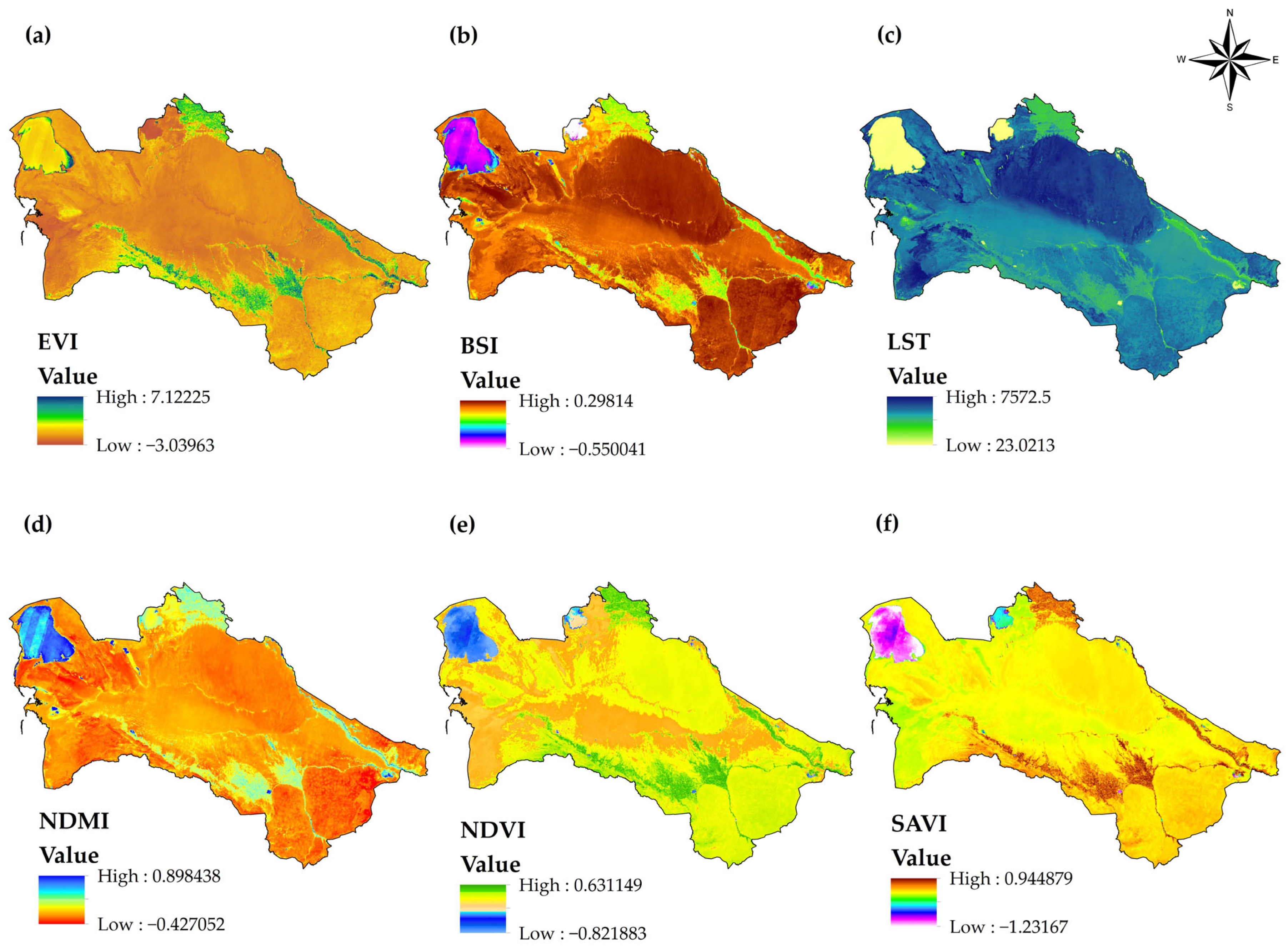 Remotesensing 16 04525 g002