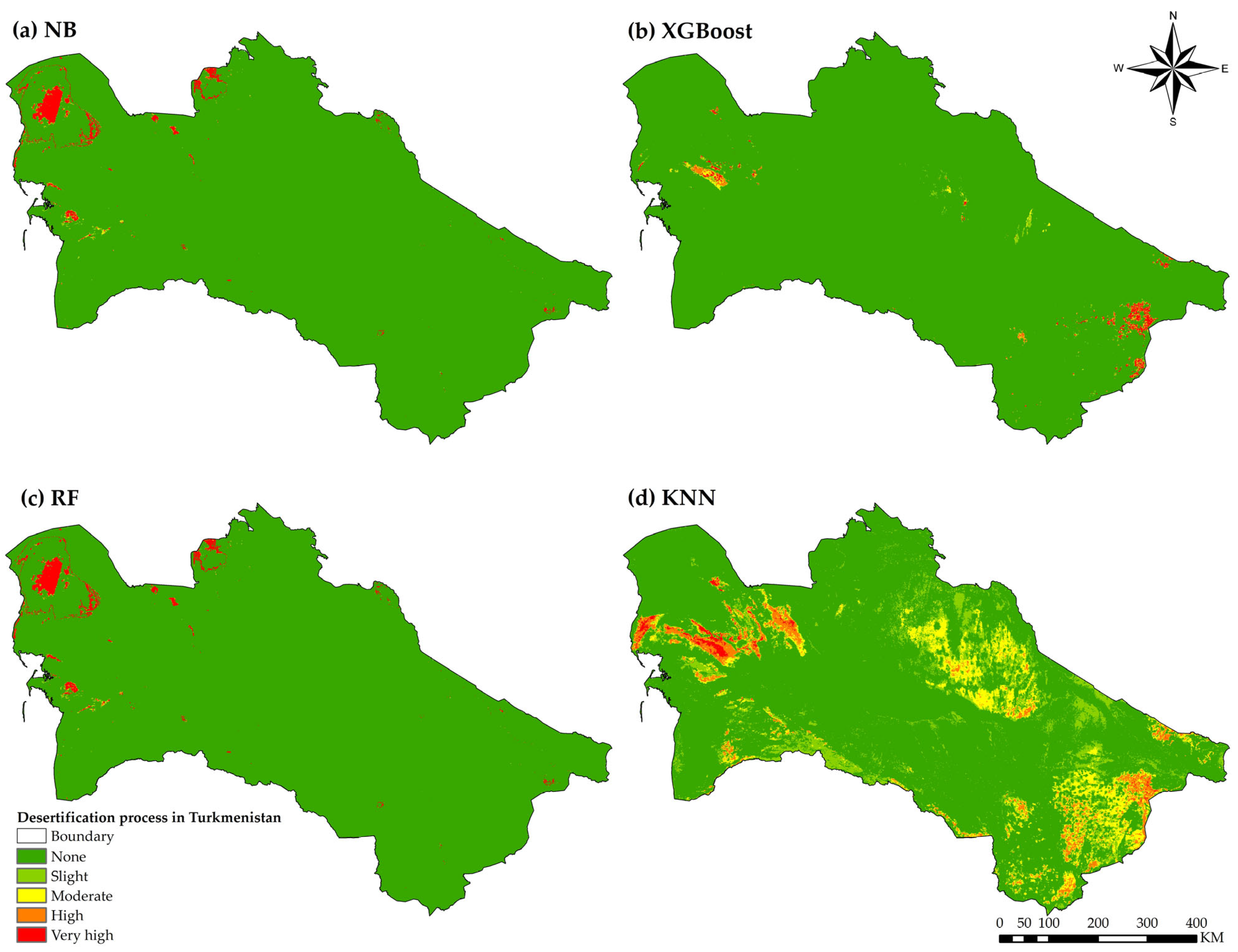 Remotesensing 16 04525 g005