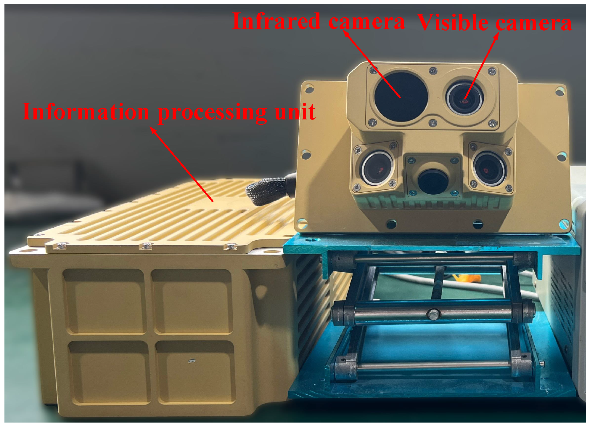 Remotesensing 16 04526 g001