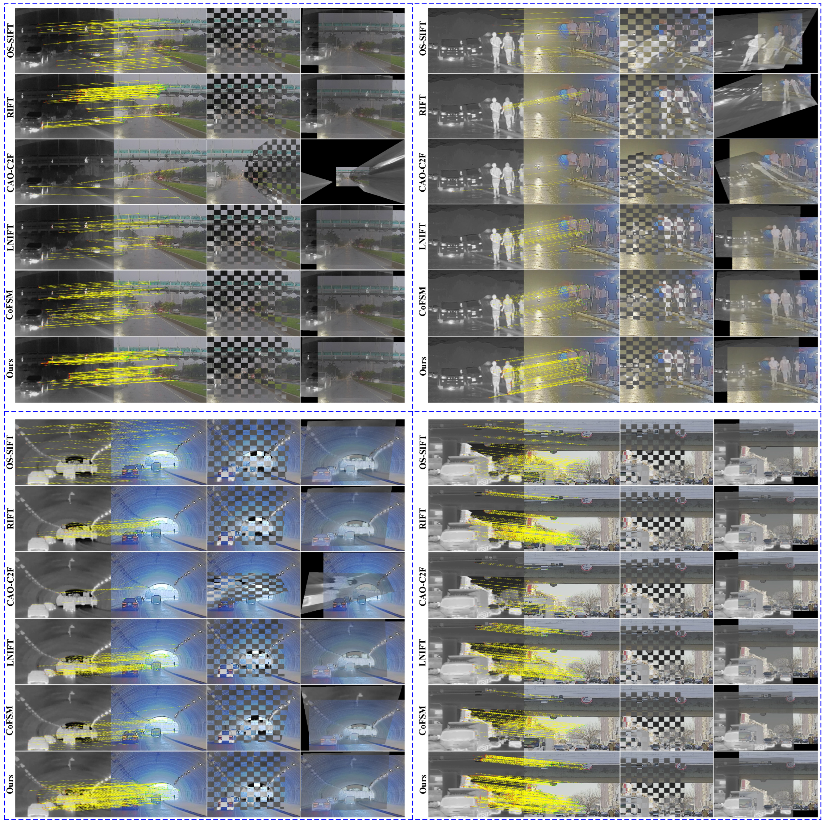 Remotesensing 16 04526 g009