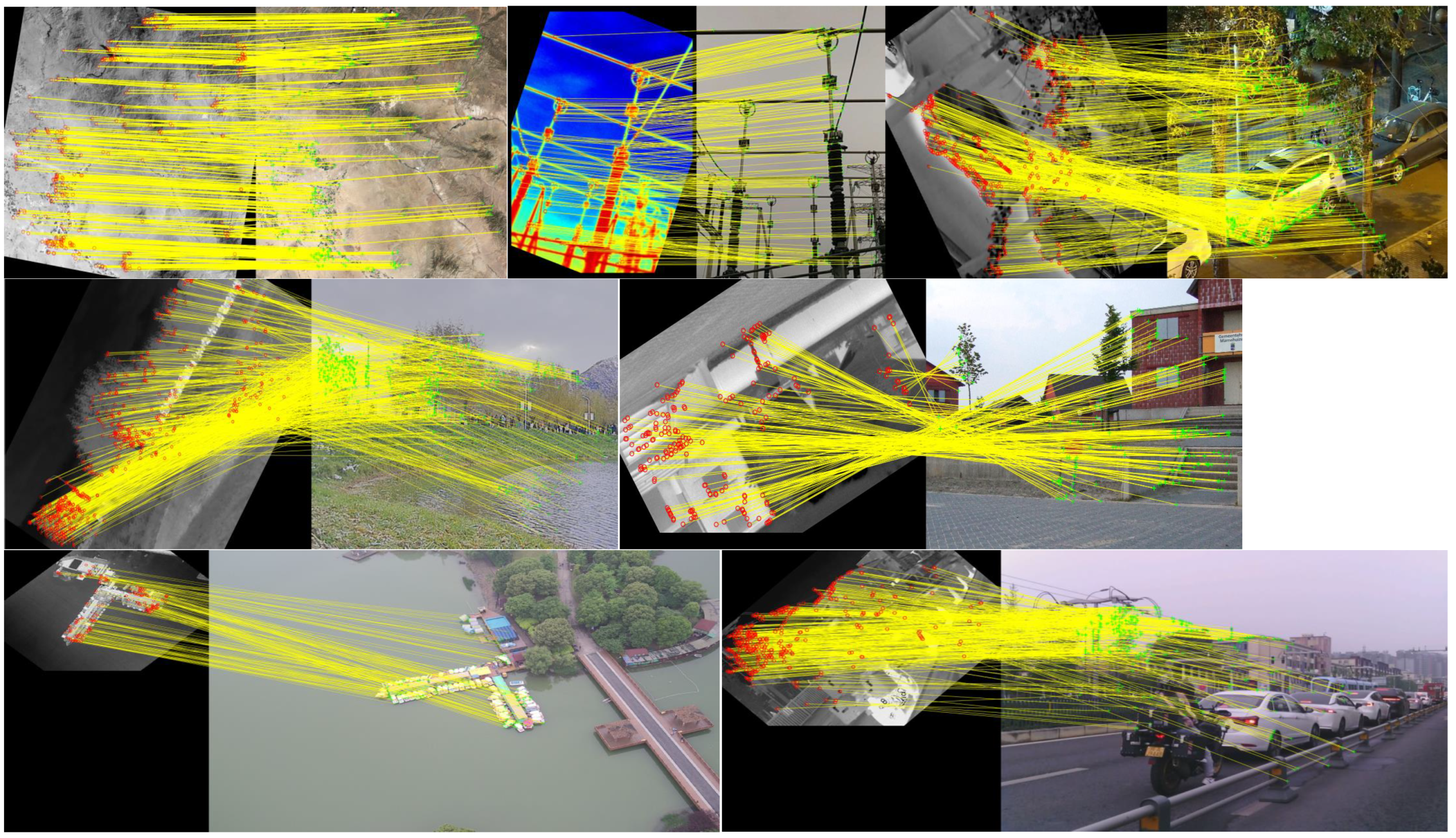 Remotesensing 16 04526 g012