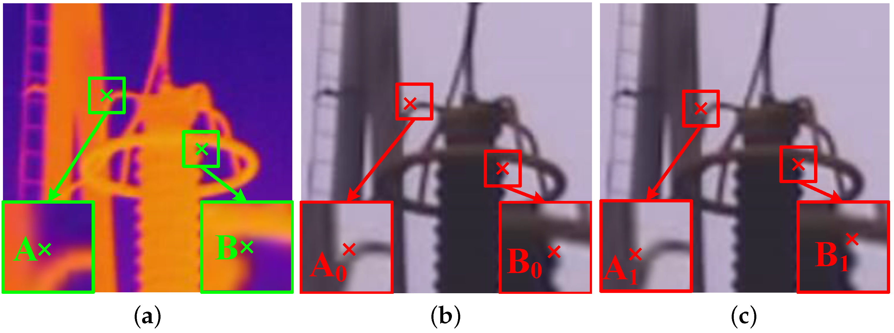 Remotesensing 16 04526 g014