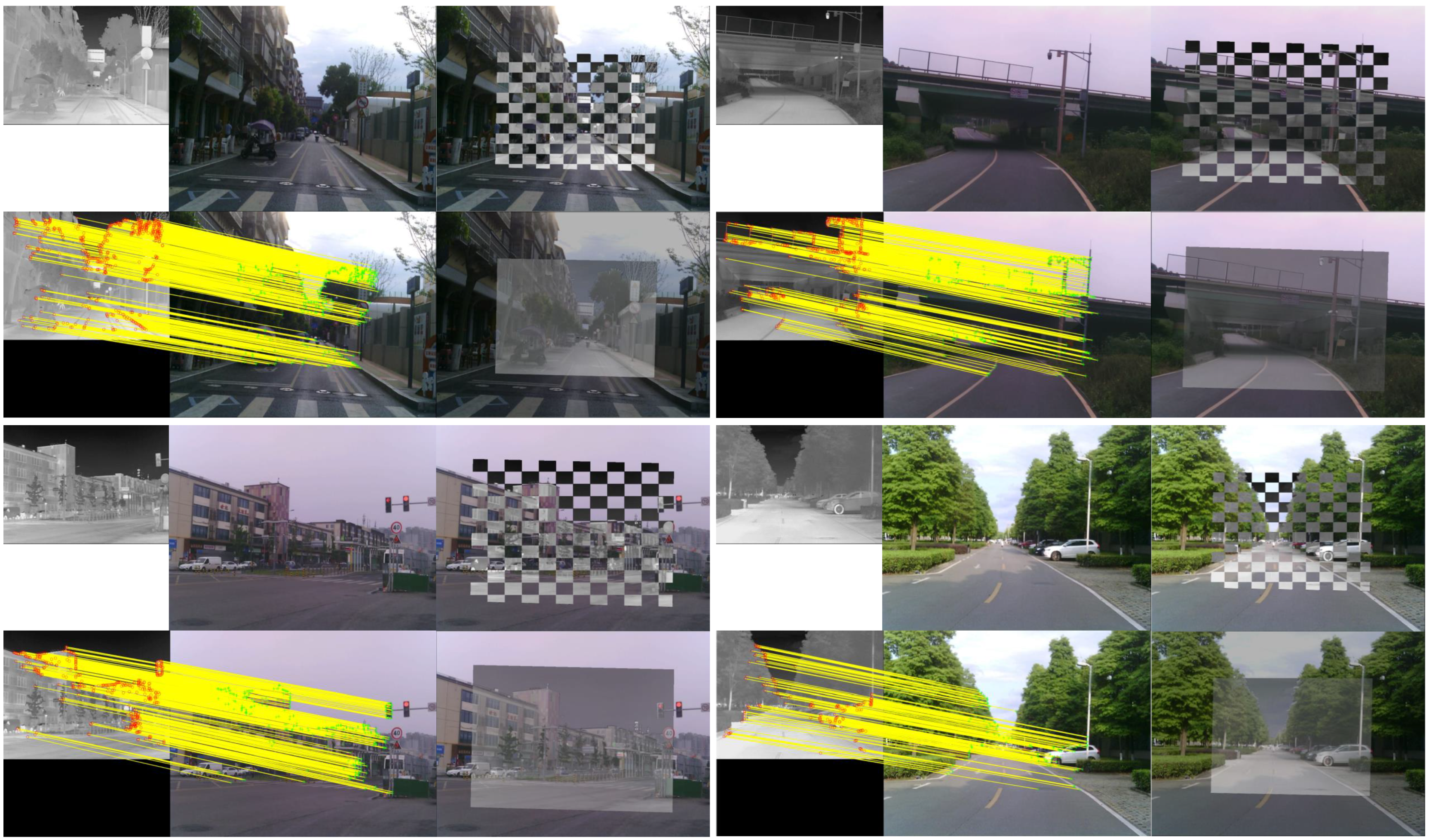 Remotesensing 16 04526 g016