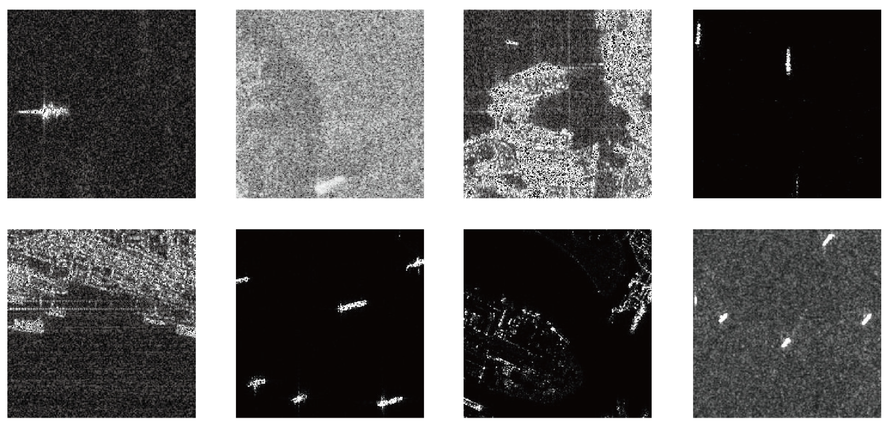 Remotesensing 16 04527 g010