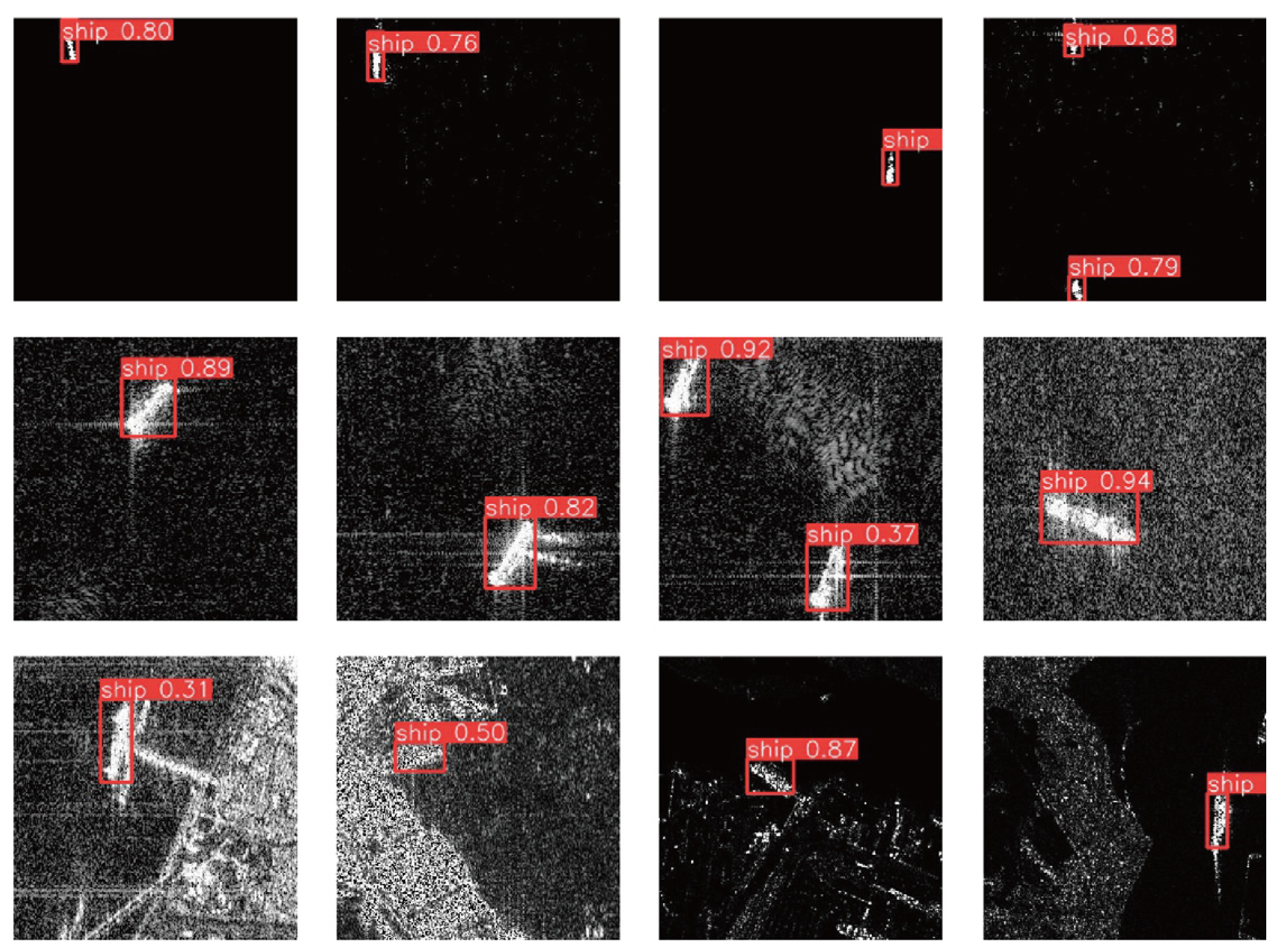 Remotesensing 16 04527 g011