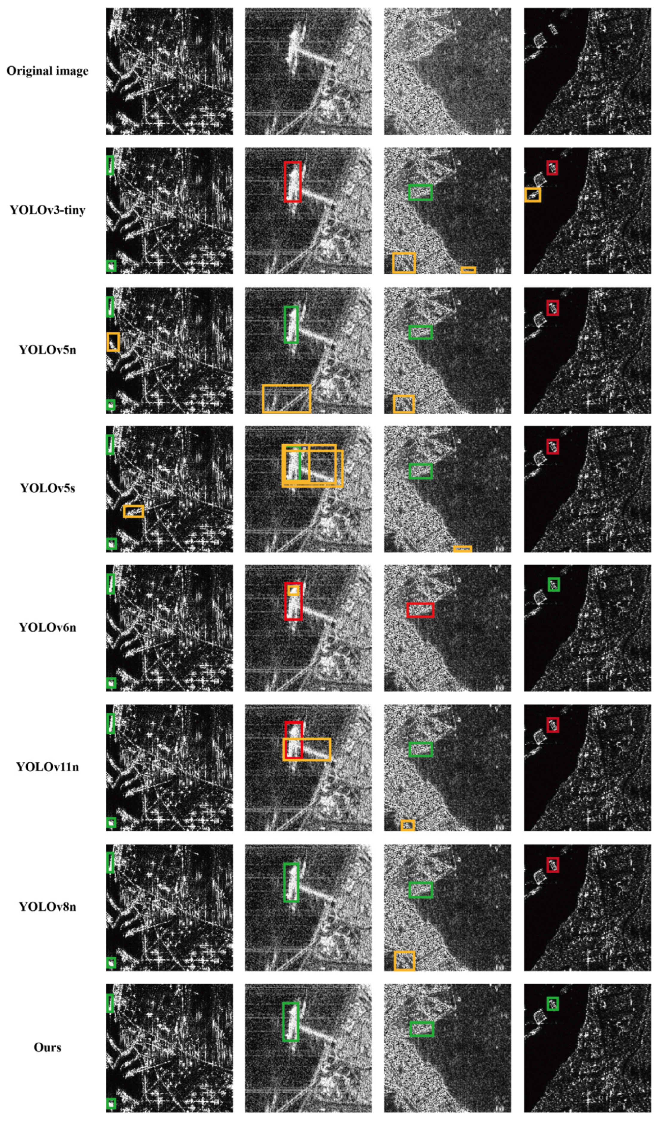 Remotesensing 16 04527 g013
