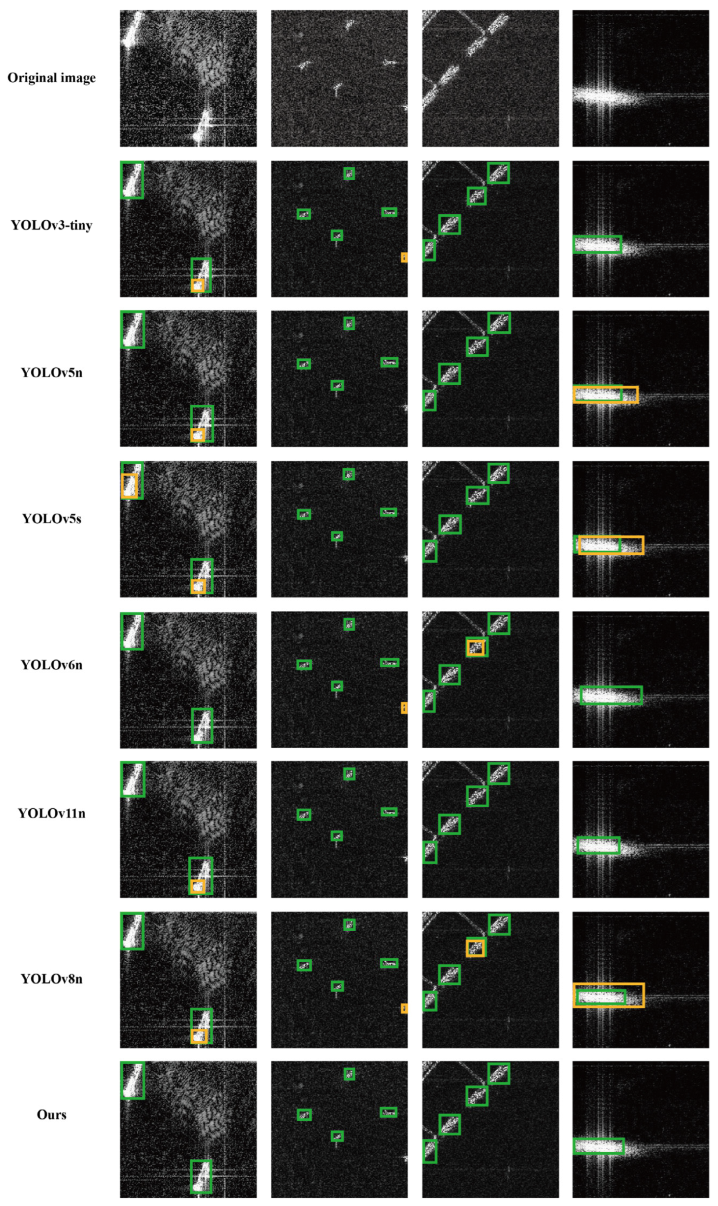 Remotesensing 16 04527 g014
