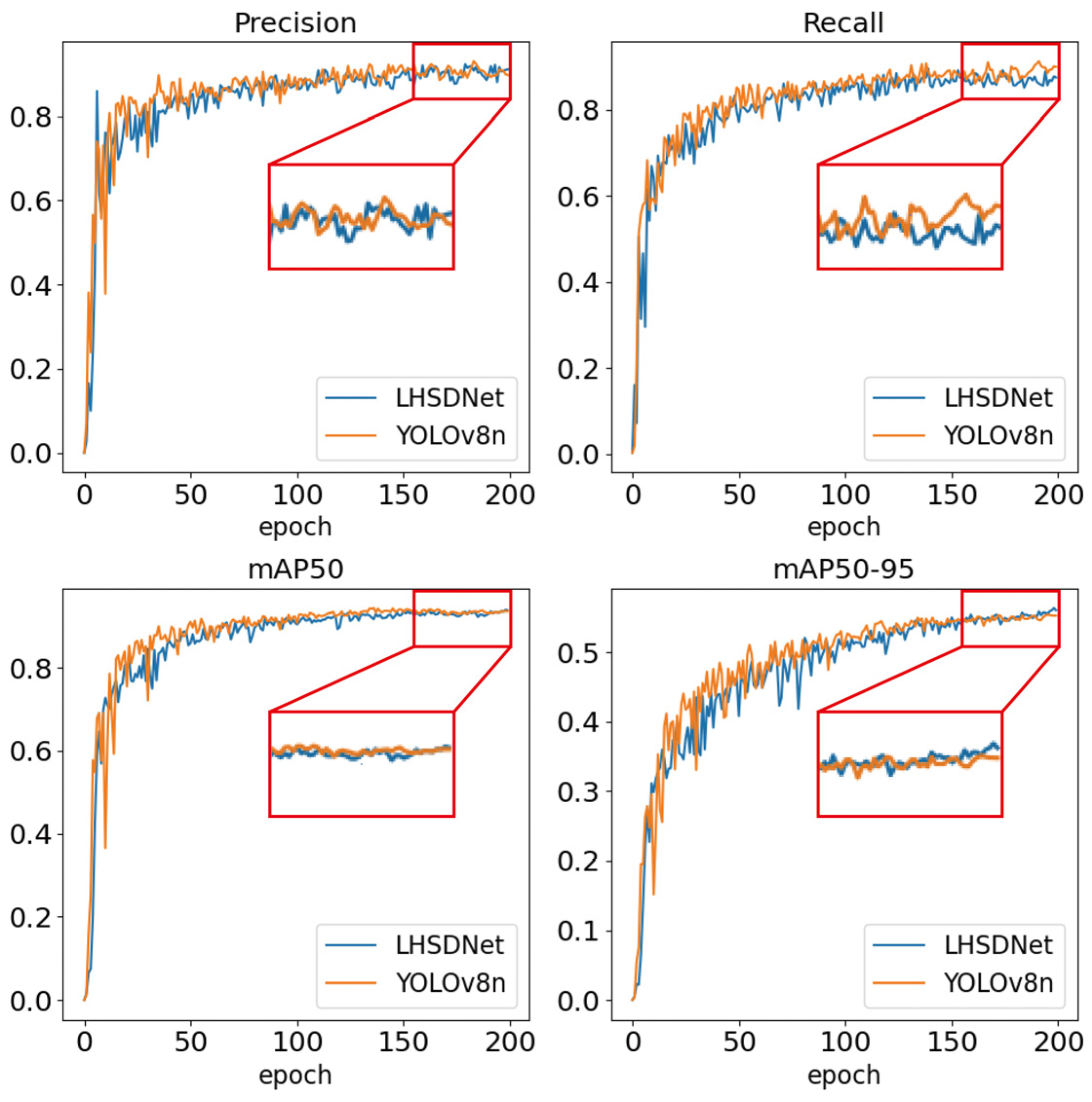 Remotesensing 16 04527 g015