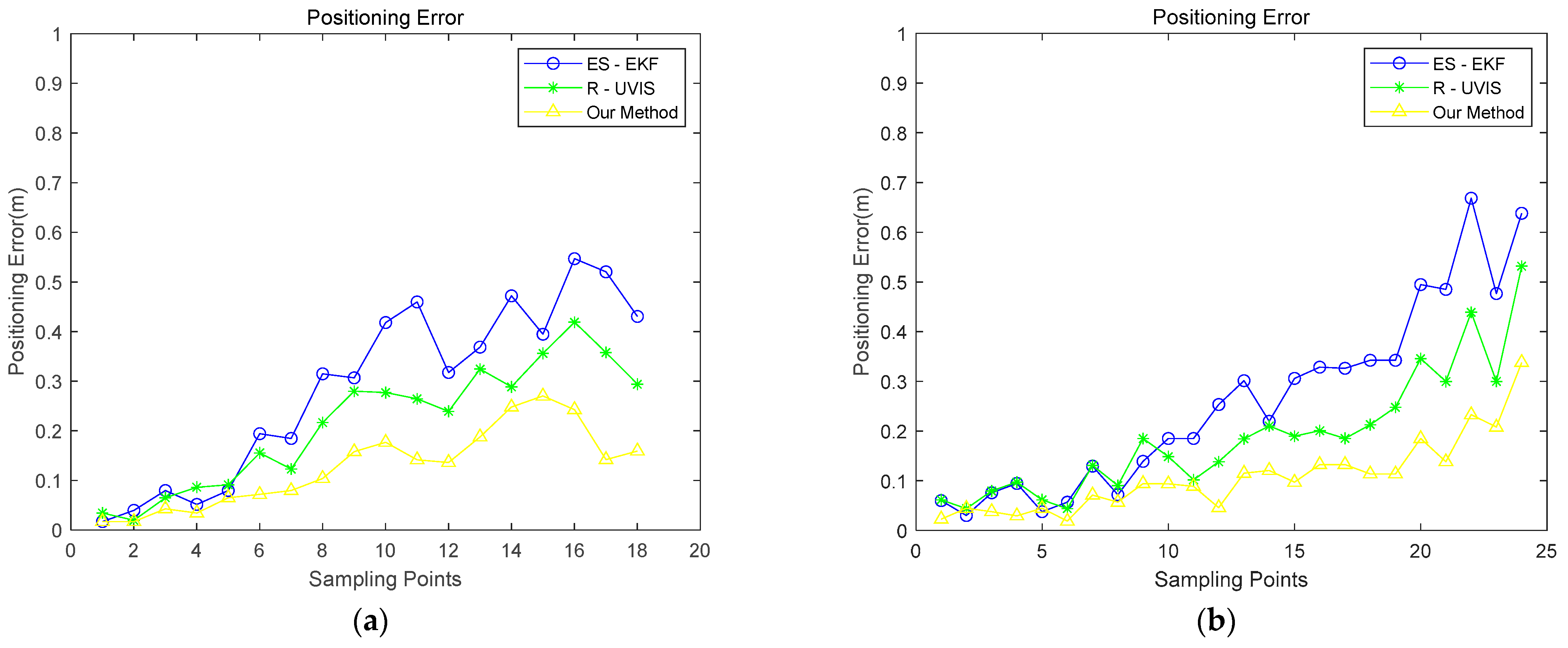 Remotesensing 16 04530 g012
