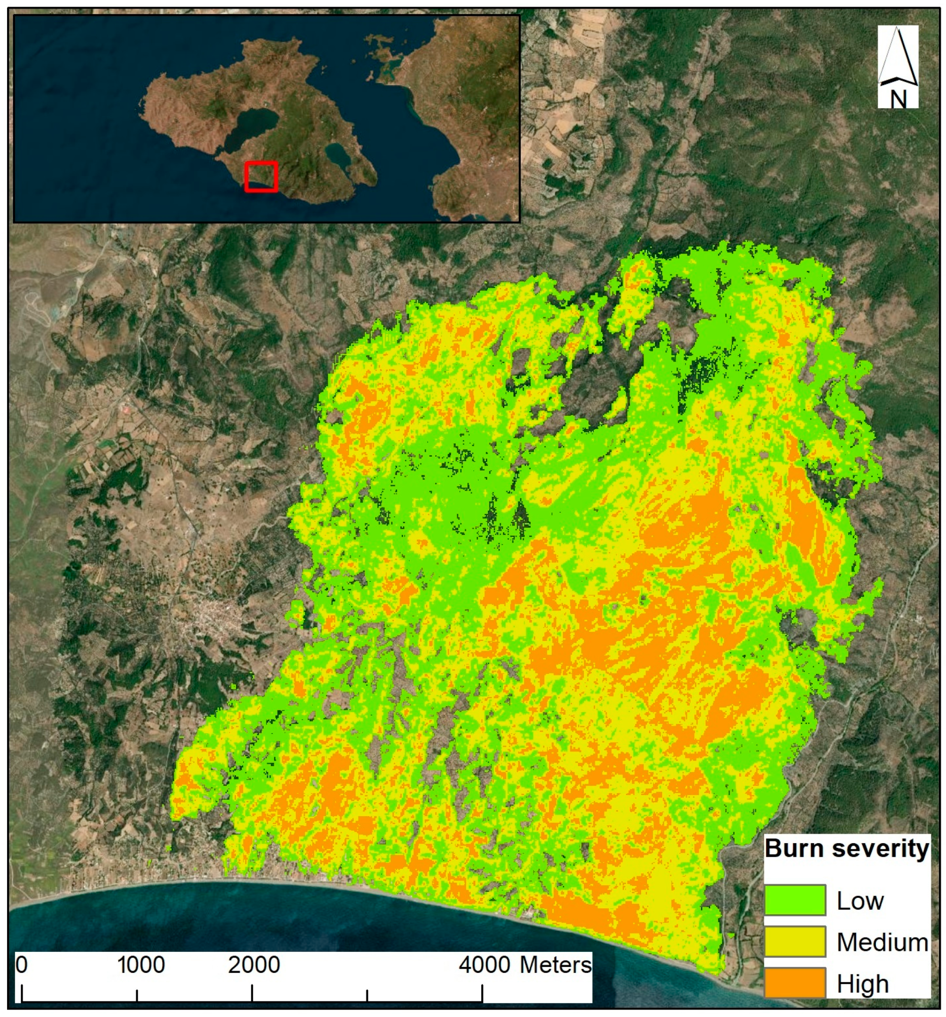 Remotesensing 16 04531 g001