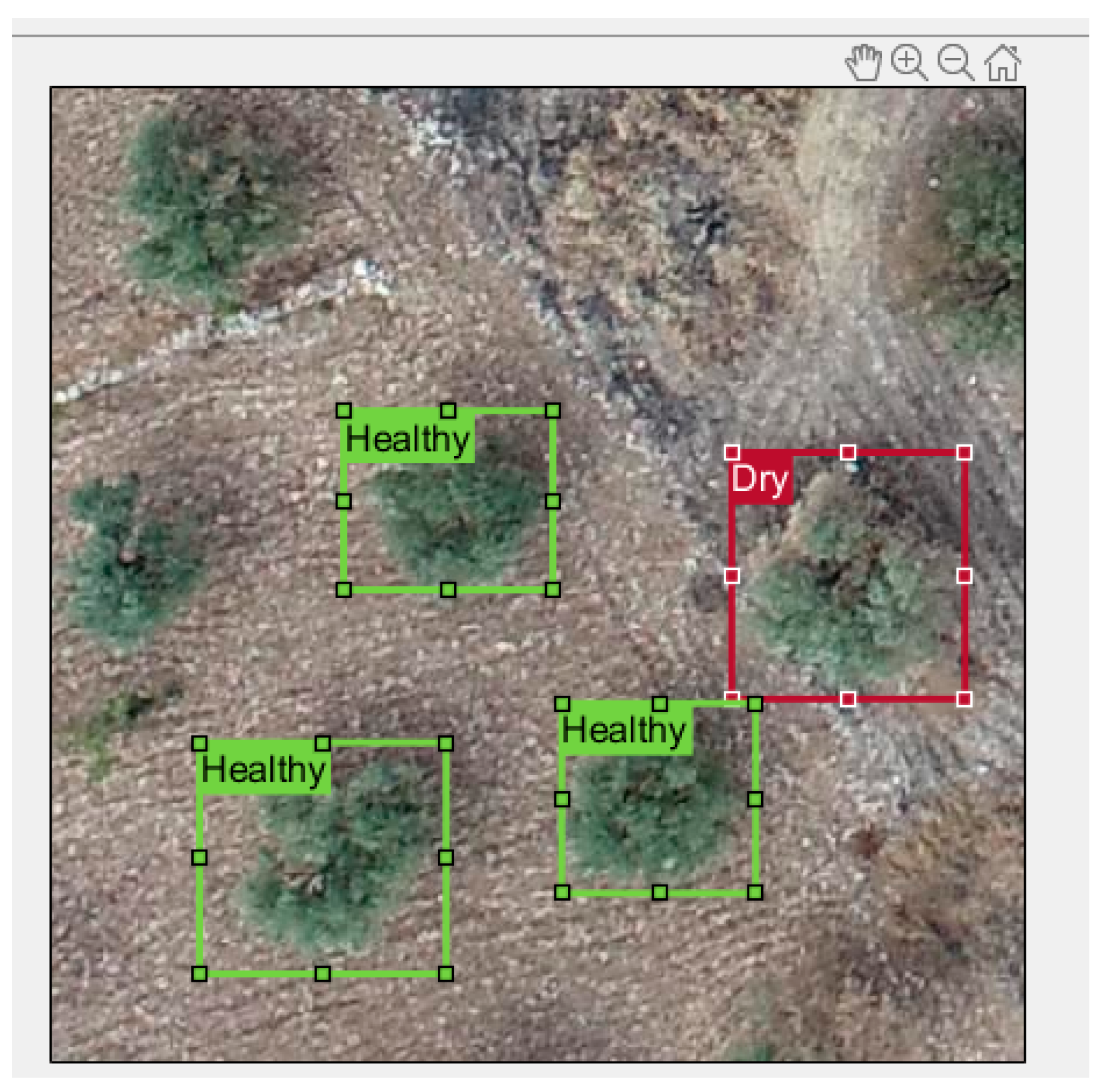 Remotesensing 16 04531 g003