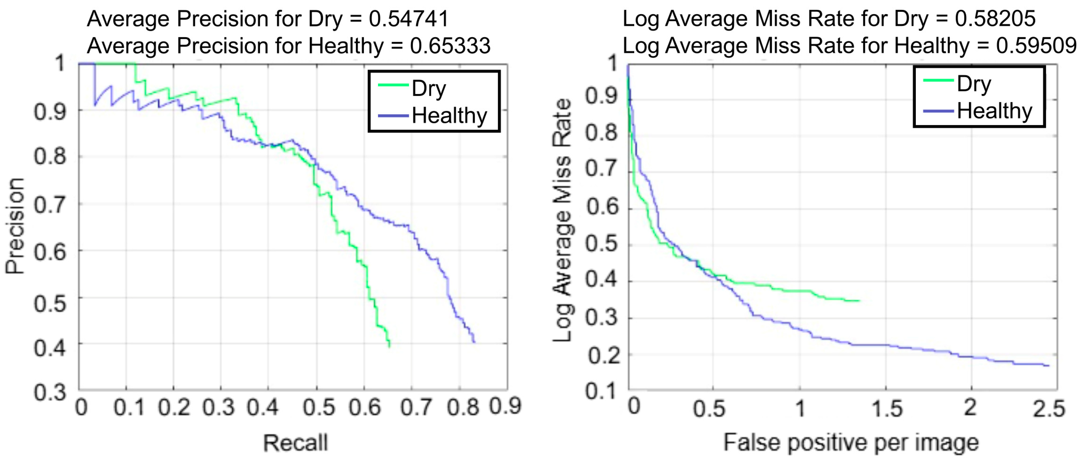Remotesensing 16 04531 g008