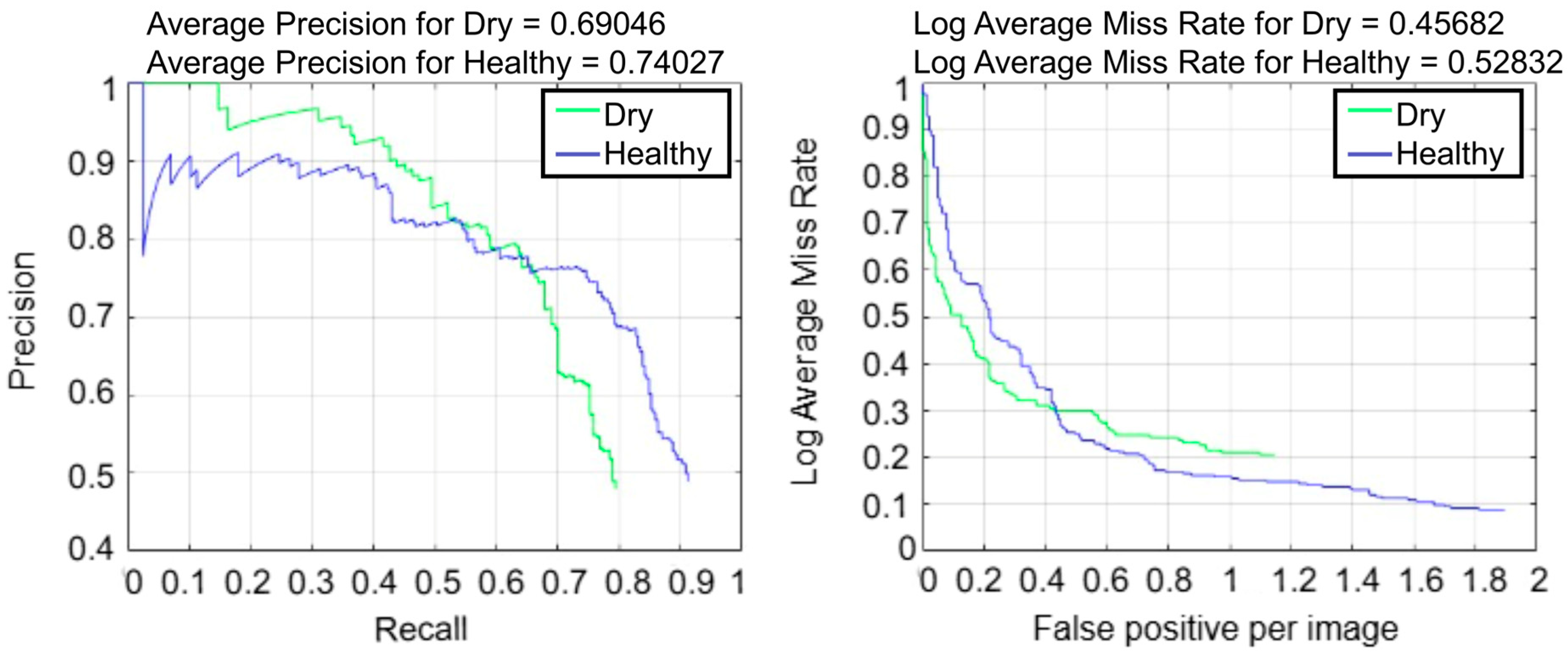 Remotesensing 16 04531 g009
