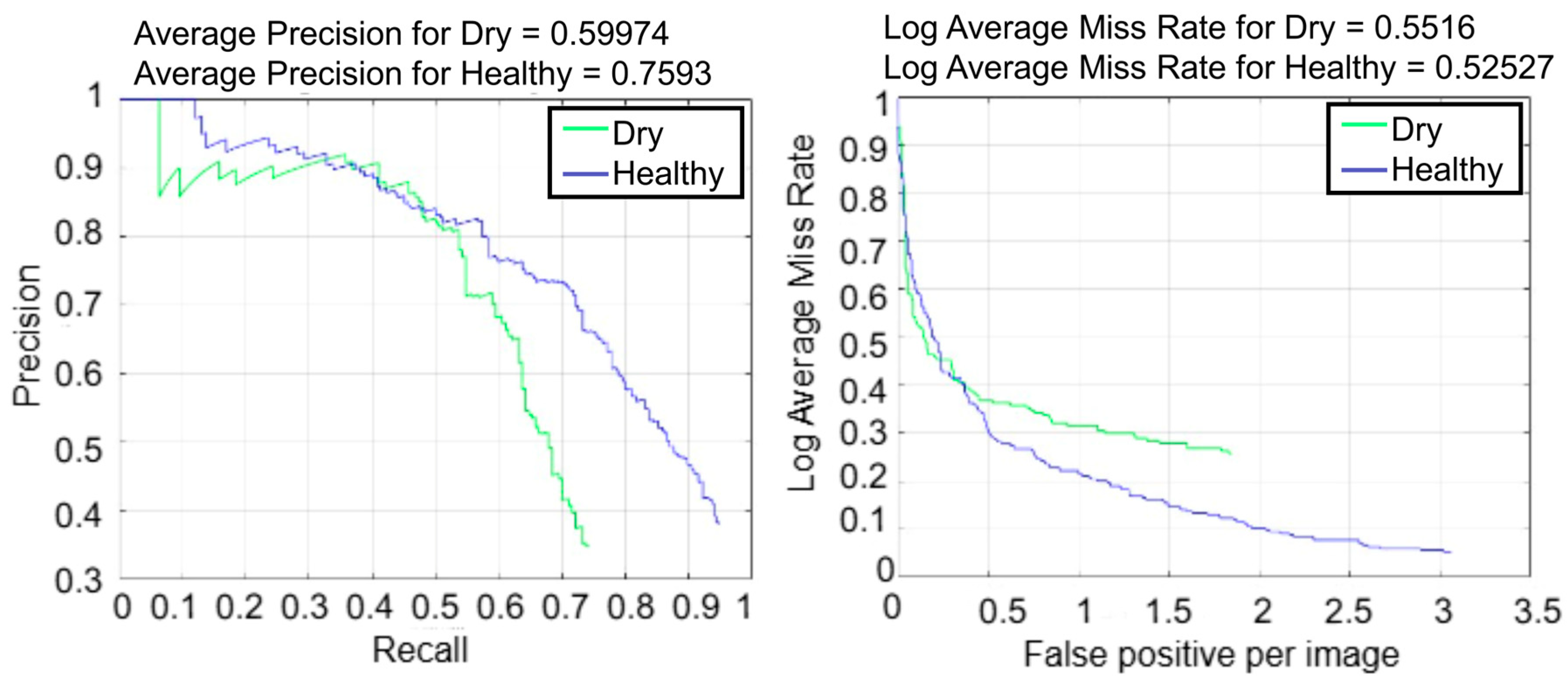 Remotesensing 16 04531 g010