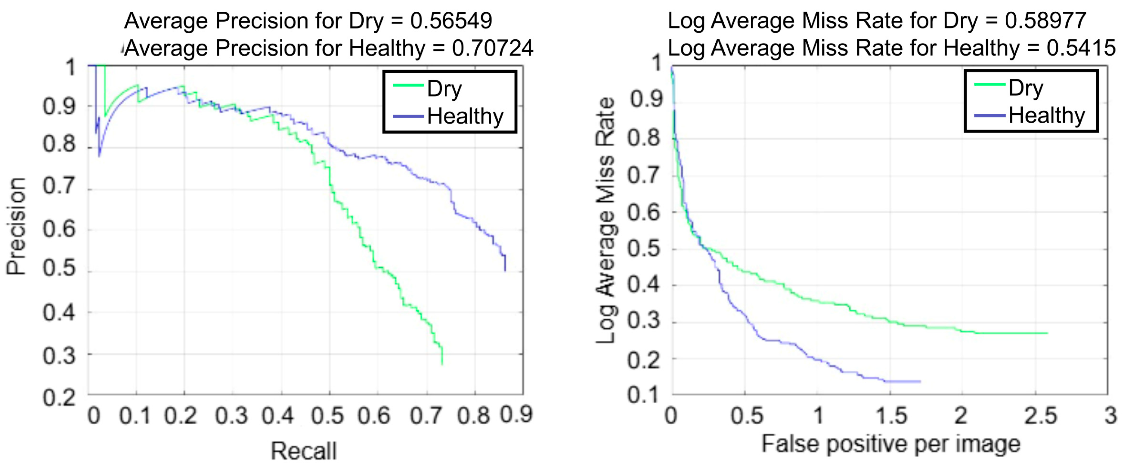 Remotesensing 16 04531 g011
