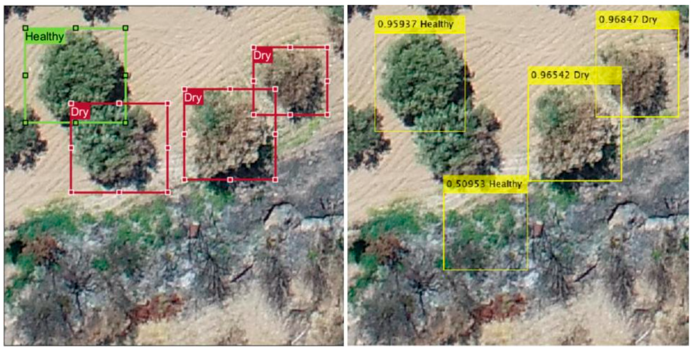 Remotesensing 16 04531 g012