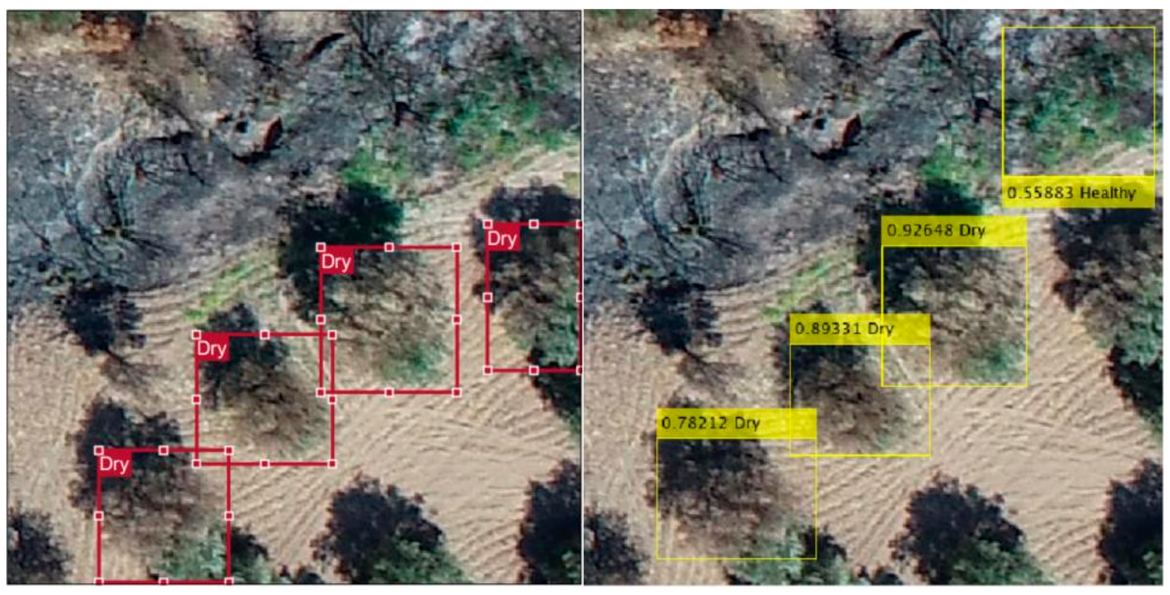 Remotesensing 16 04531 g014