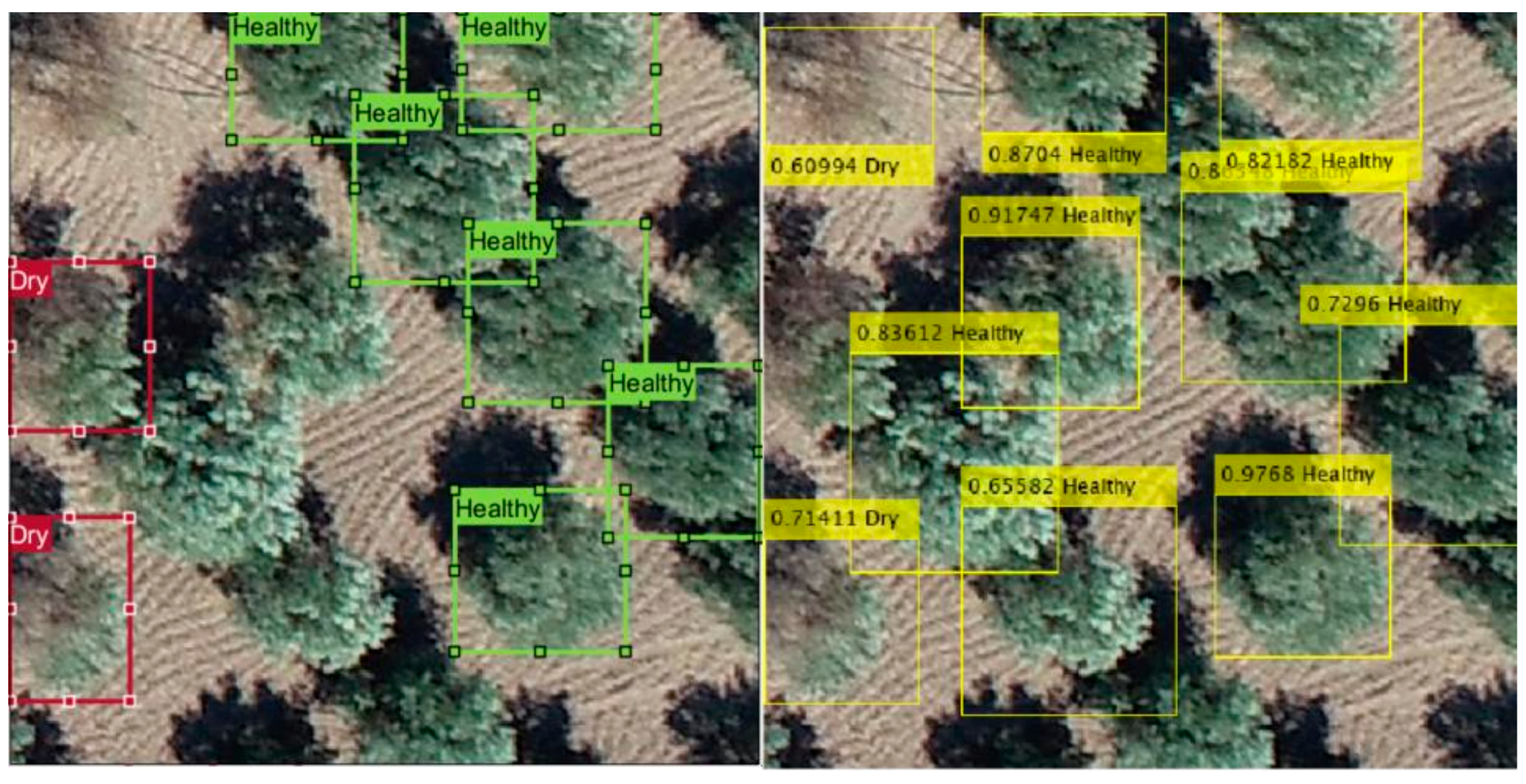 Remotesensing 16 04531 g015