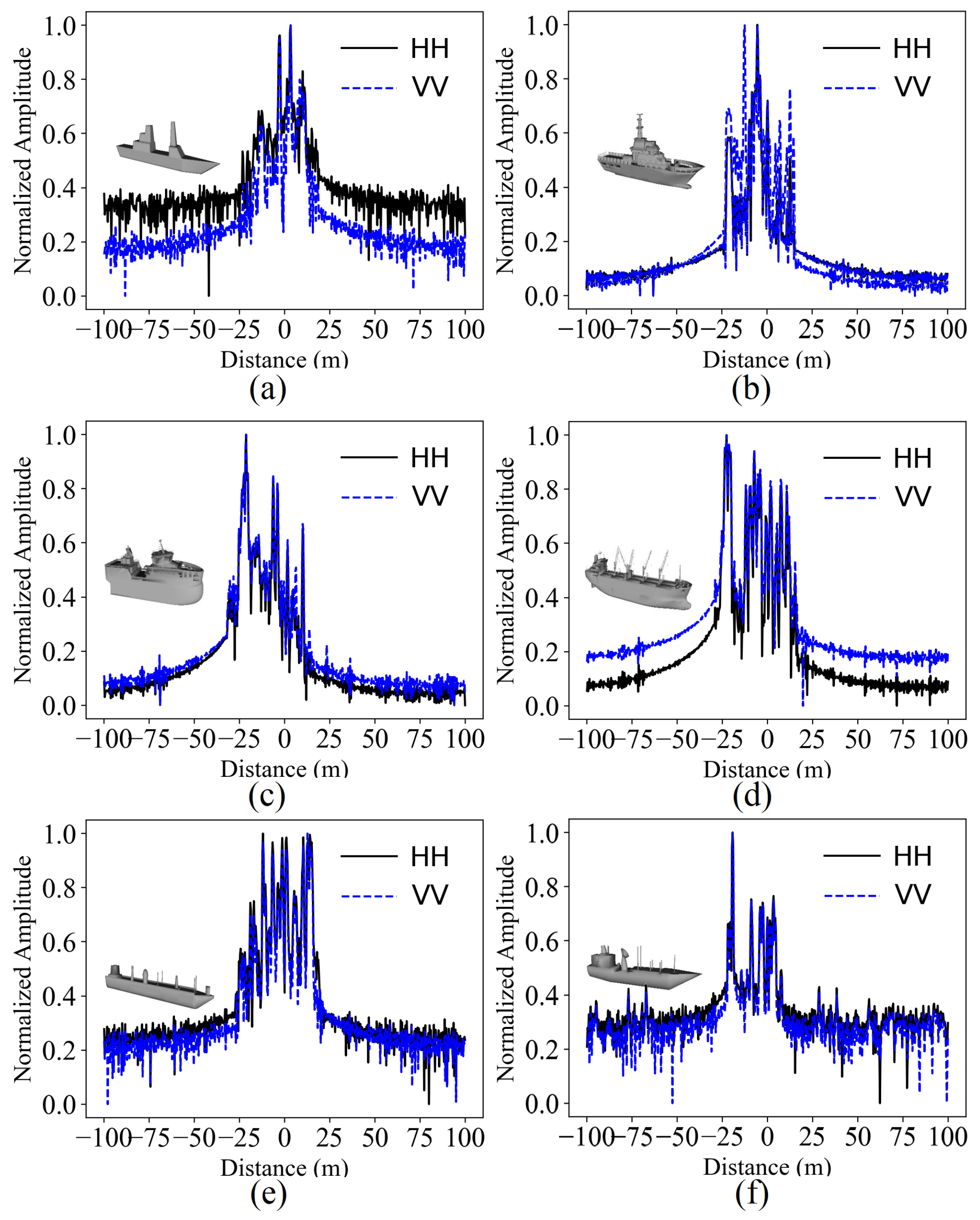 Remotesensing 16 04533 g002