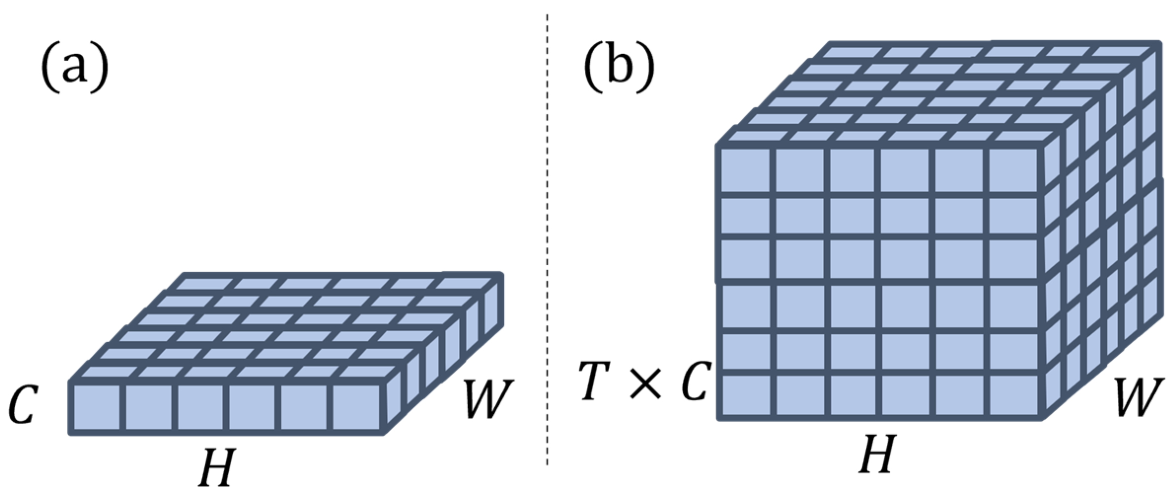 Remotesensing 16 04534 g002