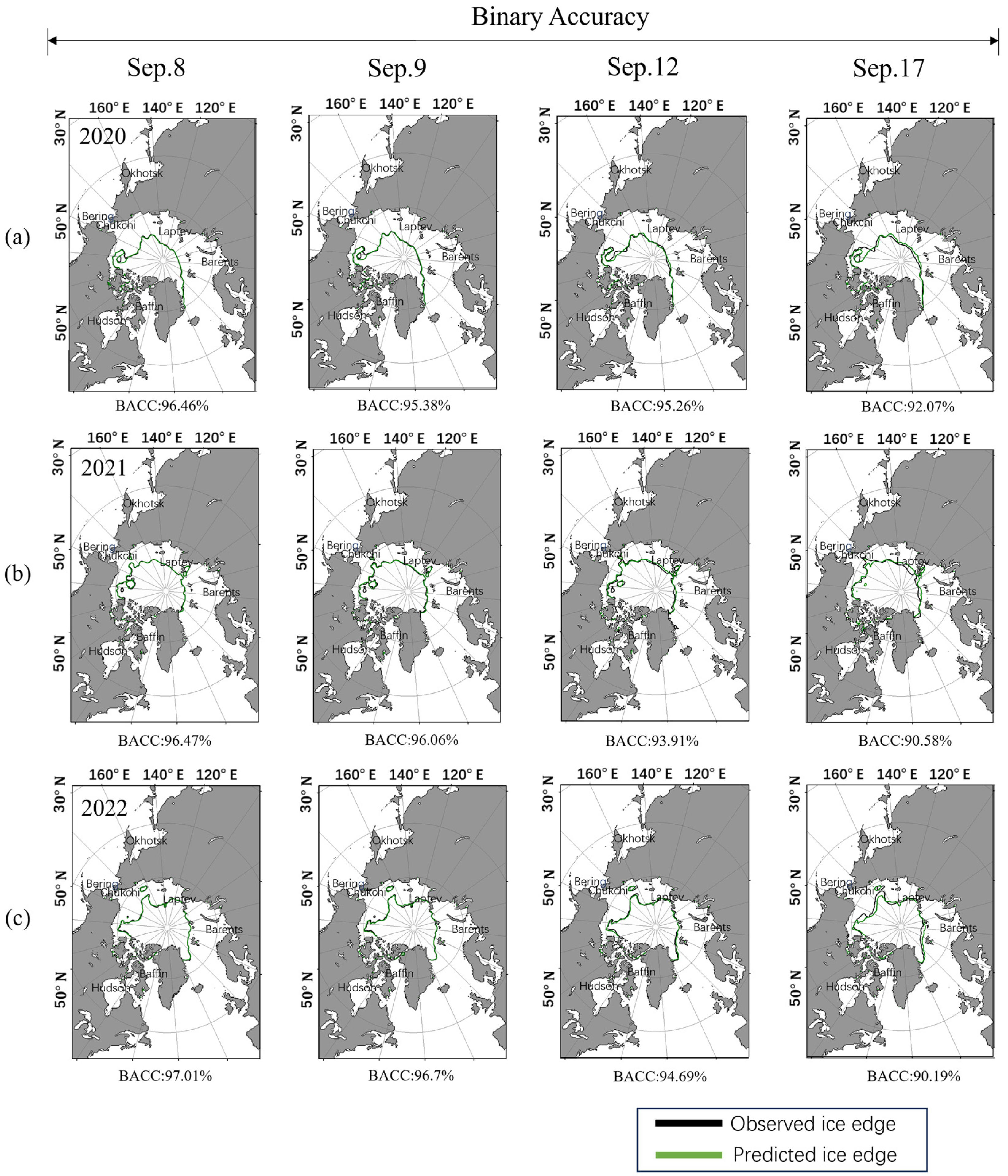 Remotesensing 16 04534 g008