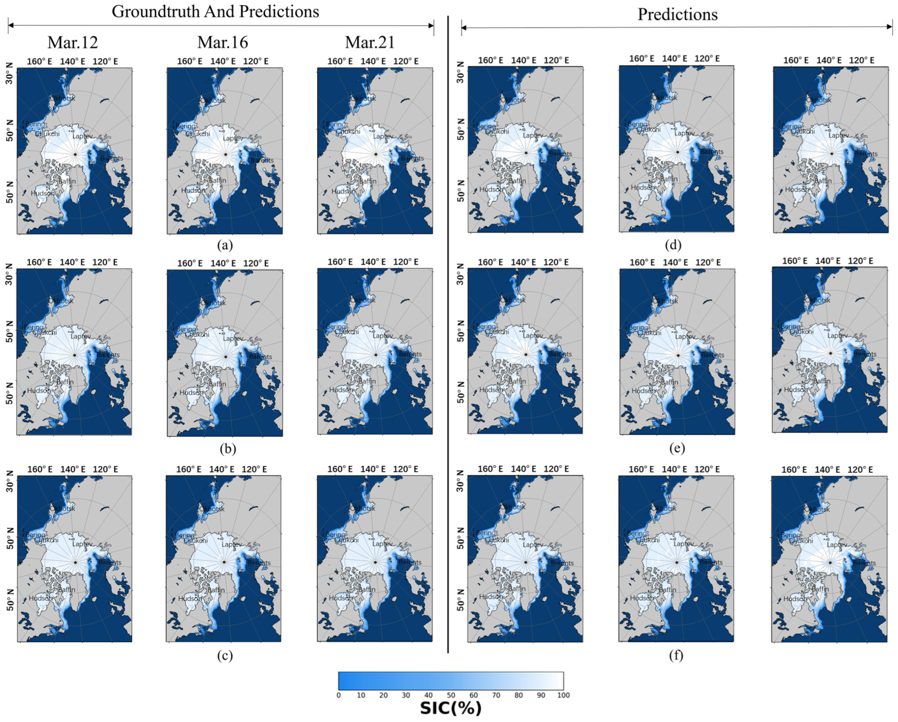 Remotesensing 16 04534 g010