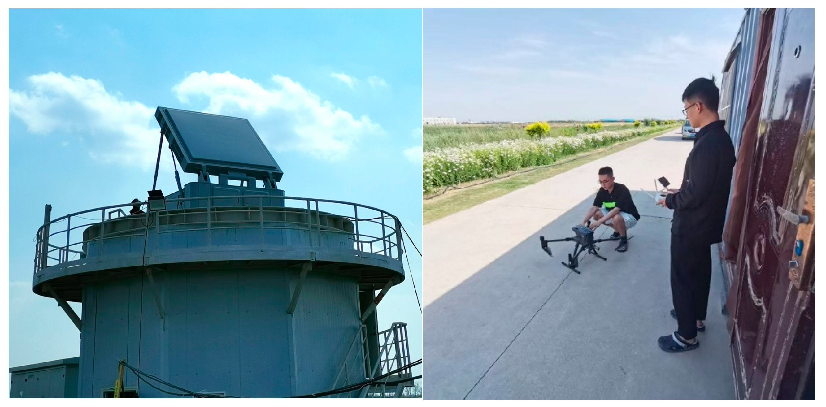 Remotesensing 16 04535 g007