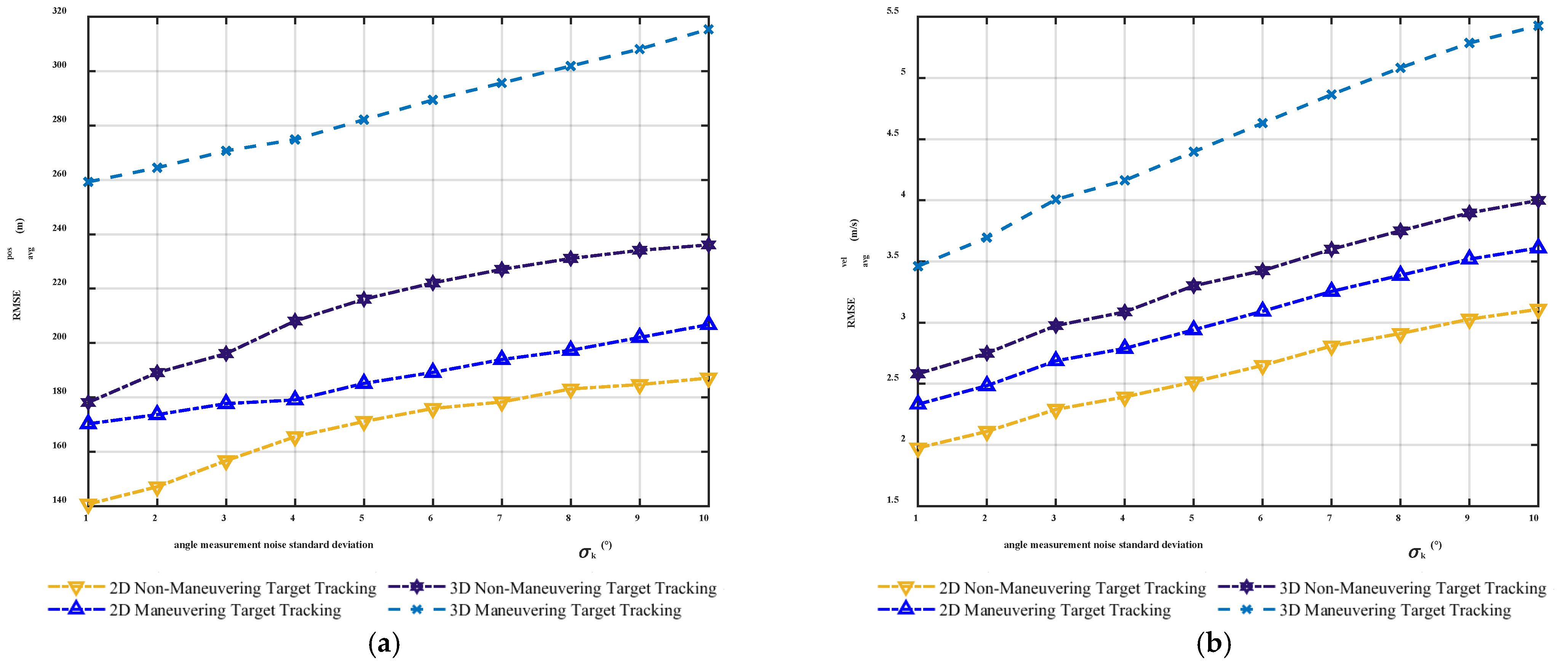 Remotesensing 16 04536 g016