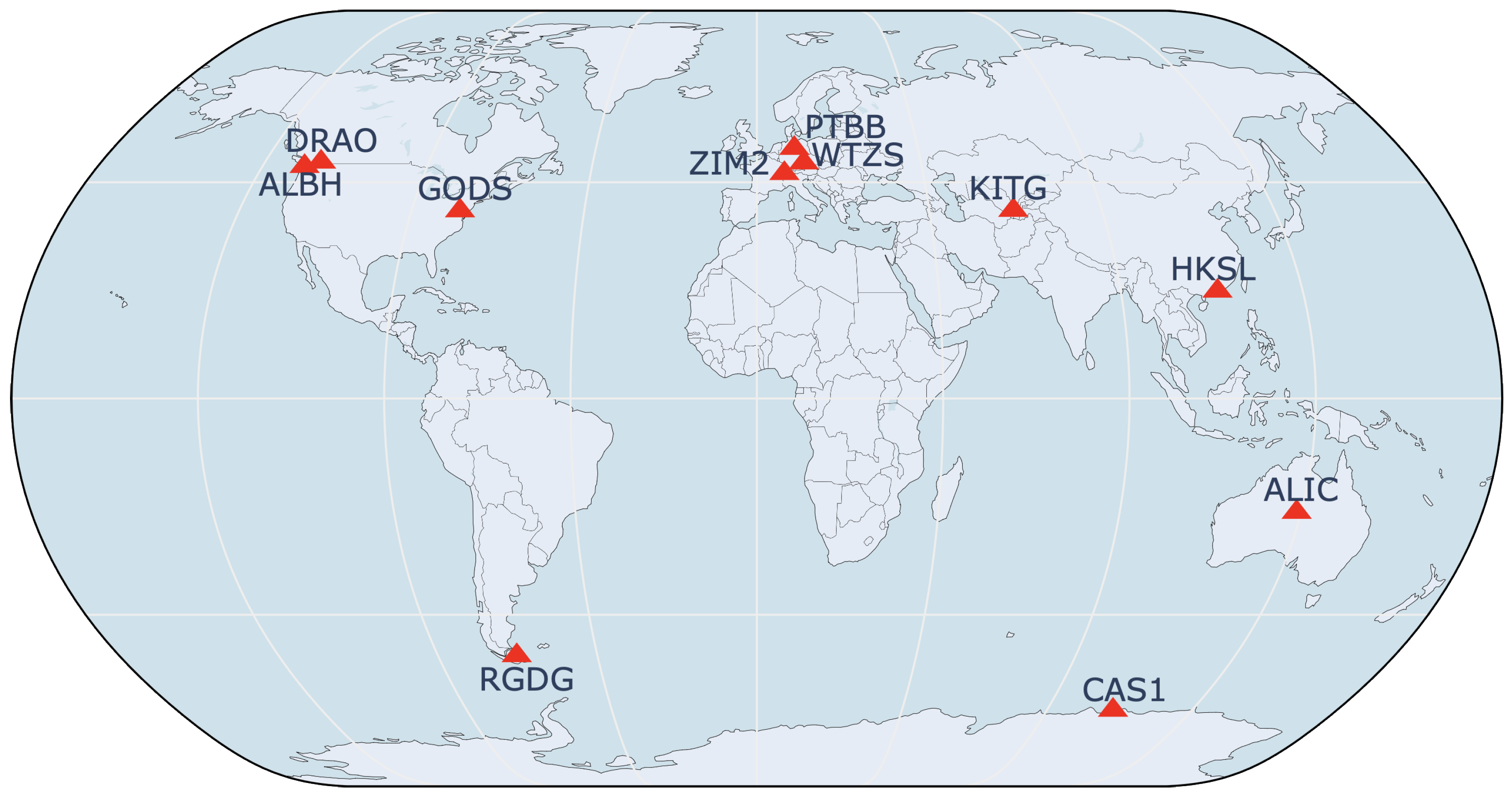 Remotesensing 16 04537 g001