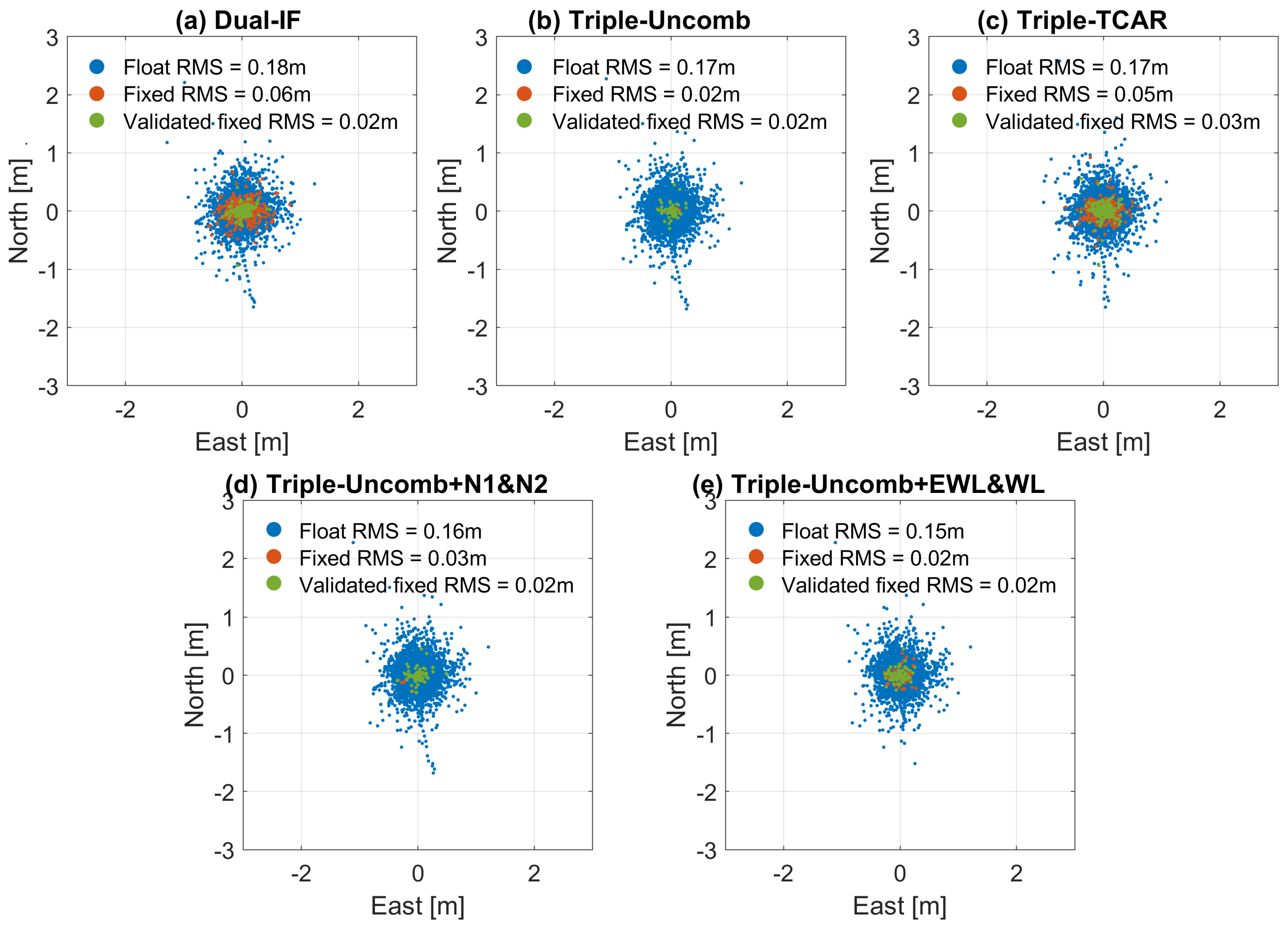 Remotesensing 16 04537 g004