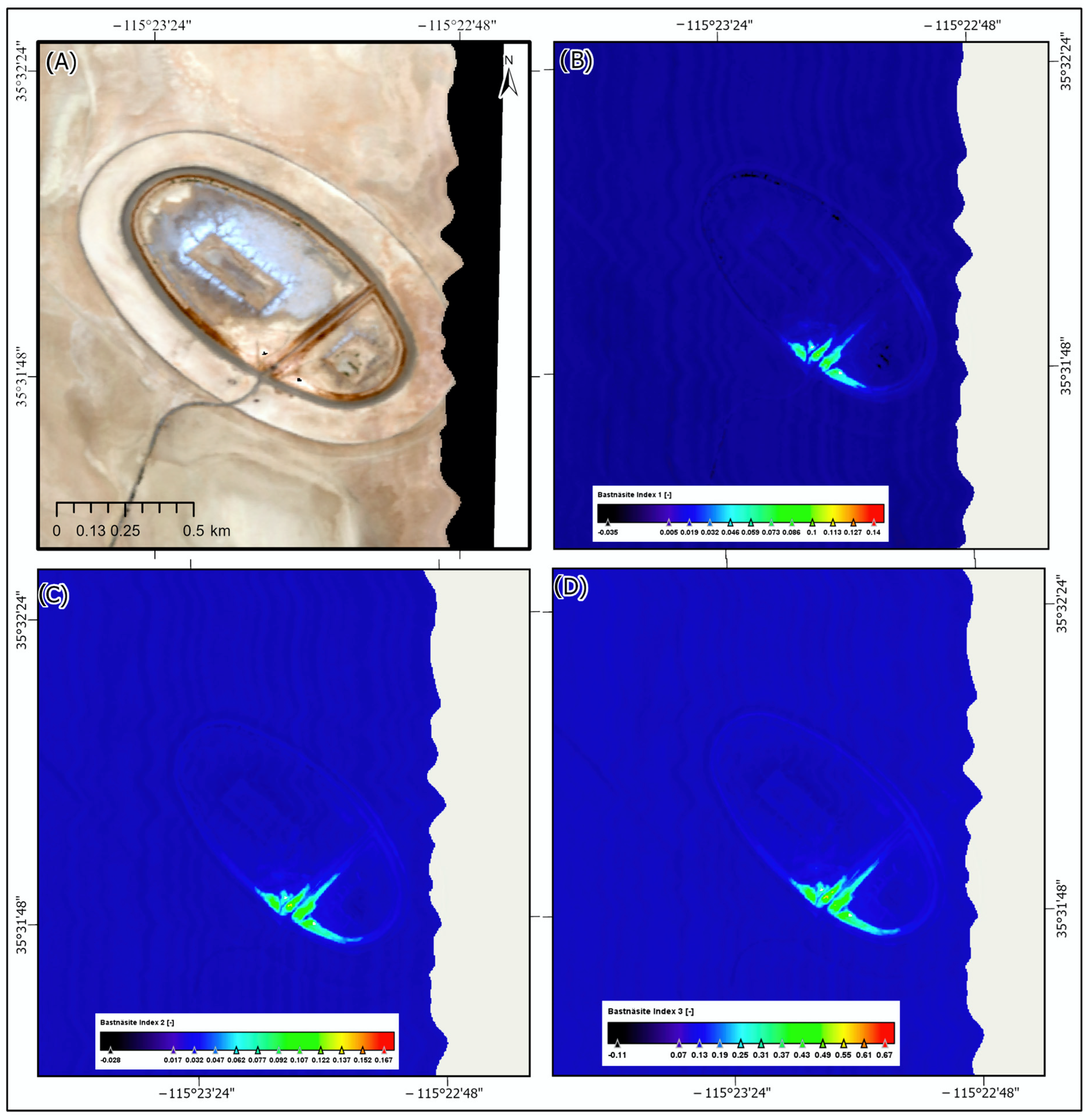 Remotesensing 16 04540 g003