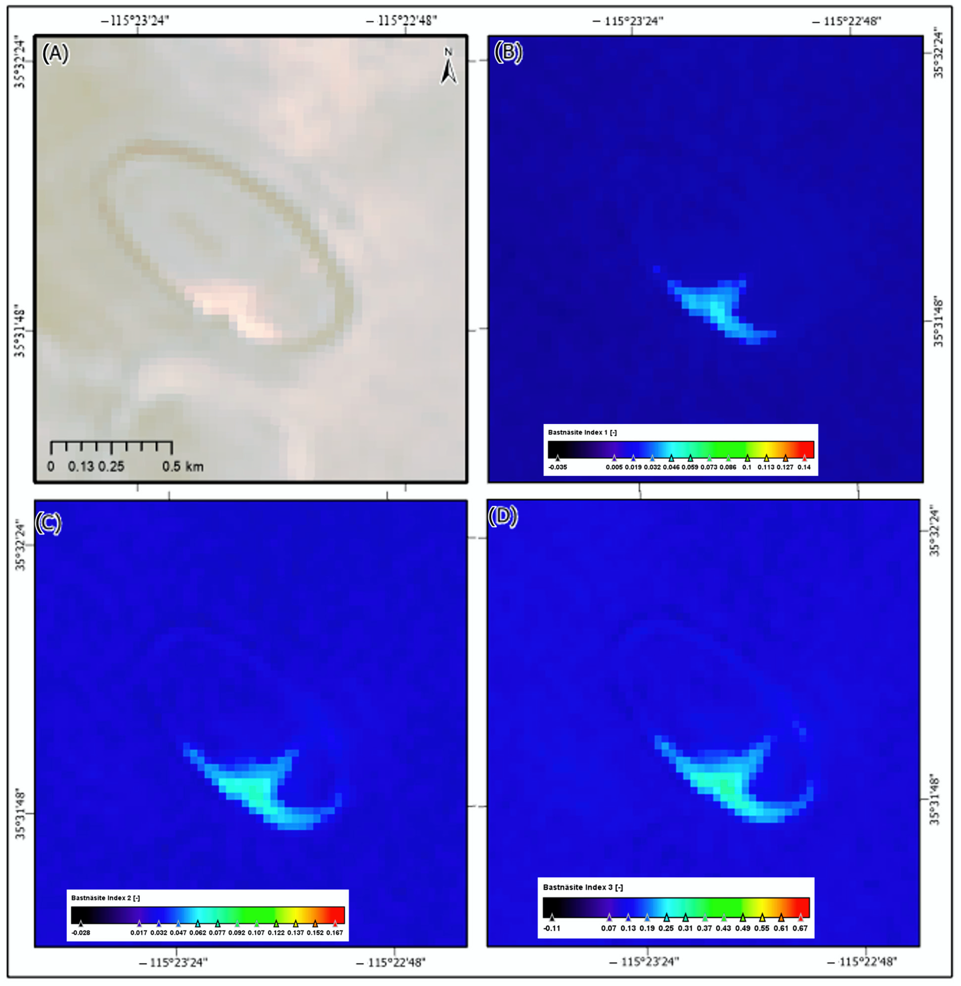 Remotesensing 16 04540 g007