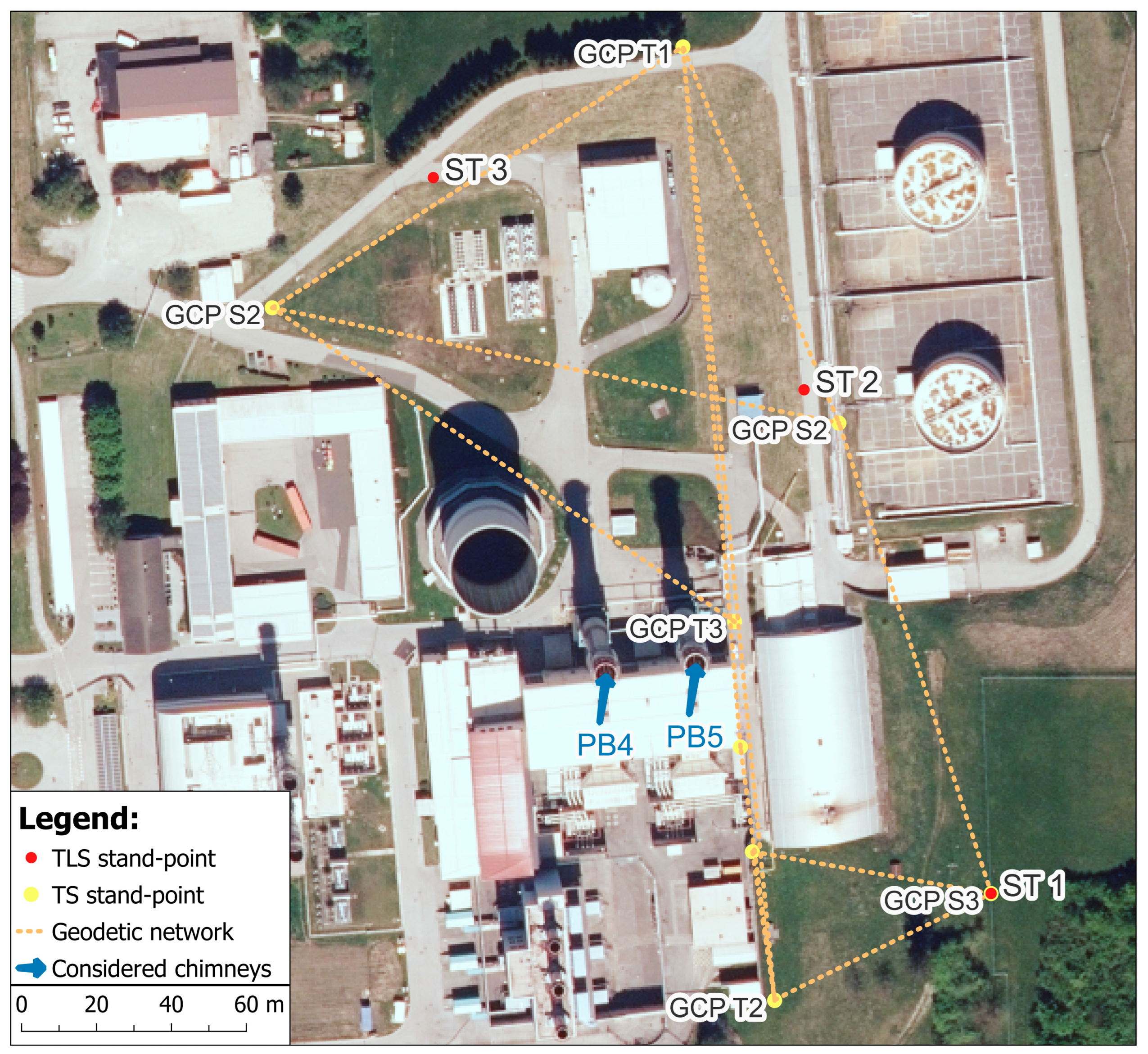 Remotesensing 16 04541 g001