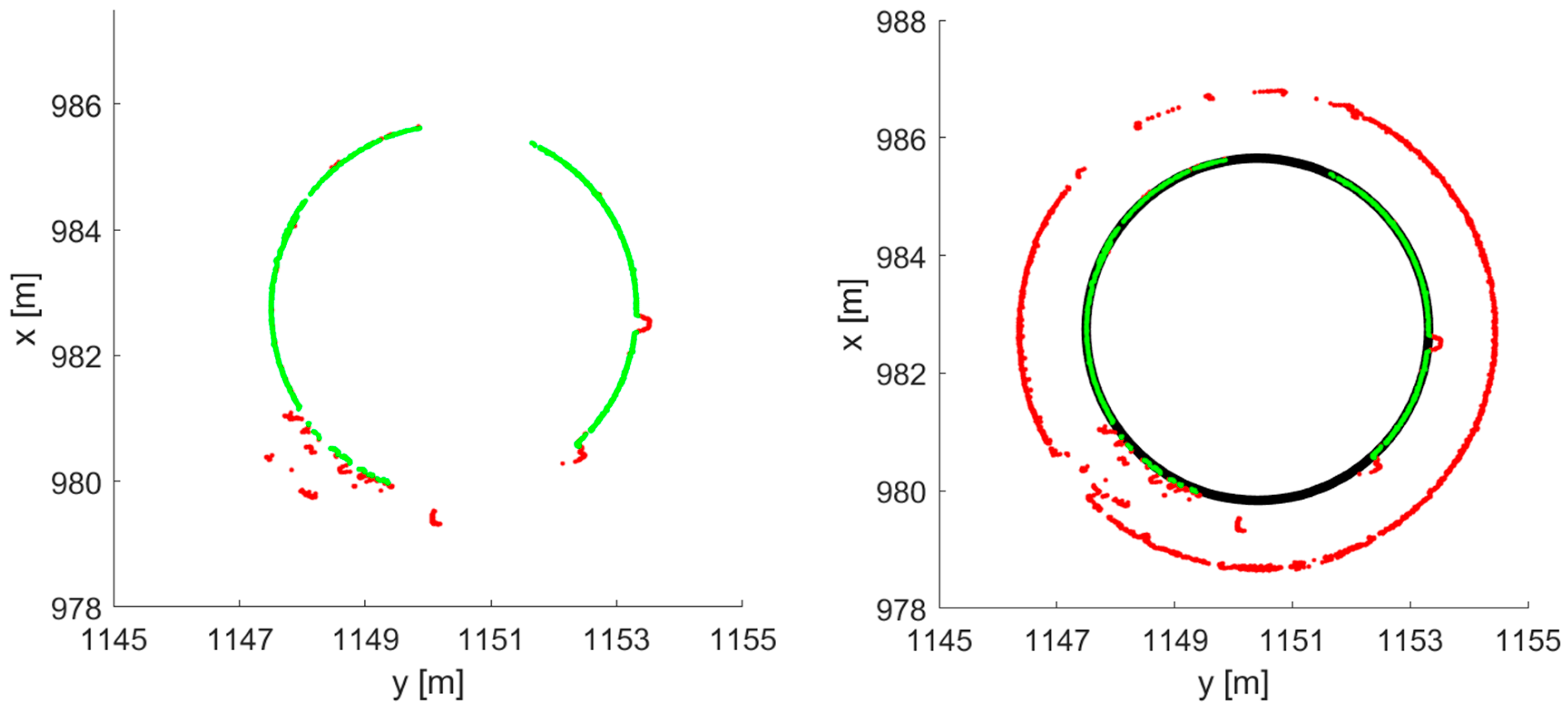Remotesensing 16 04541 g004
