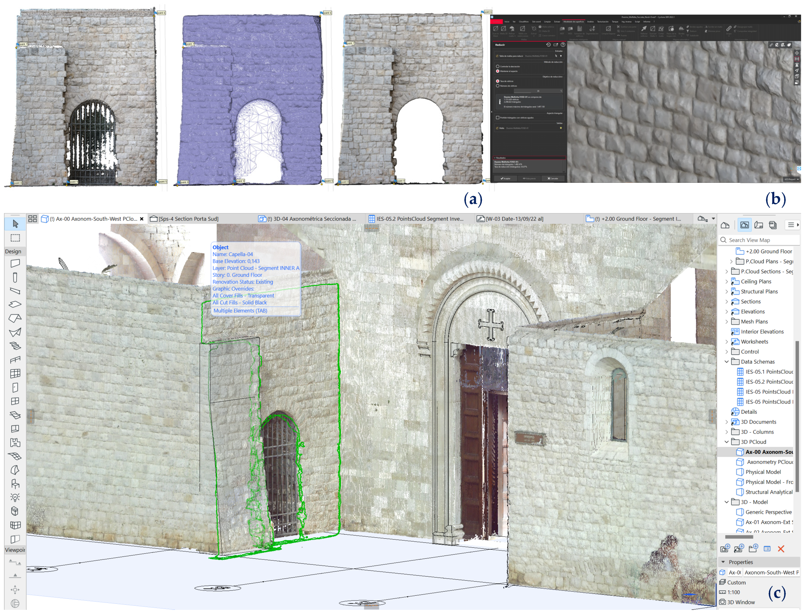 Remotesensing 16 04542 g003