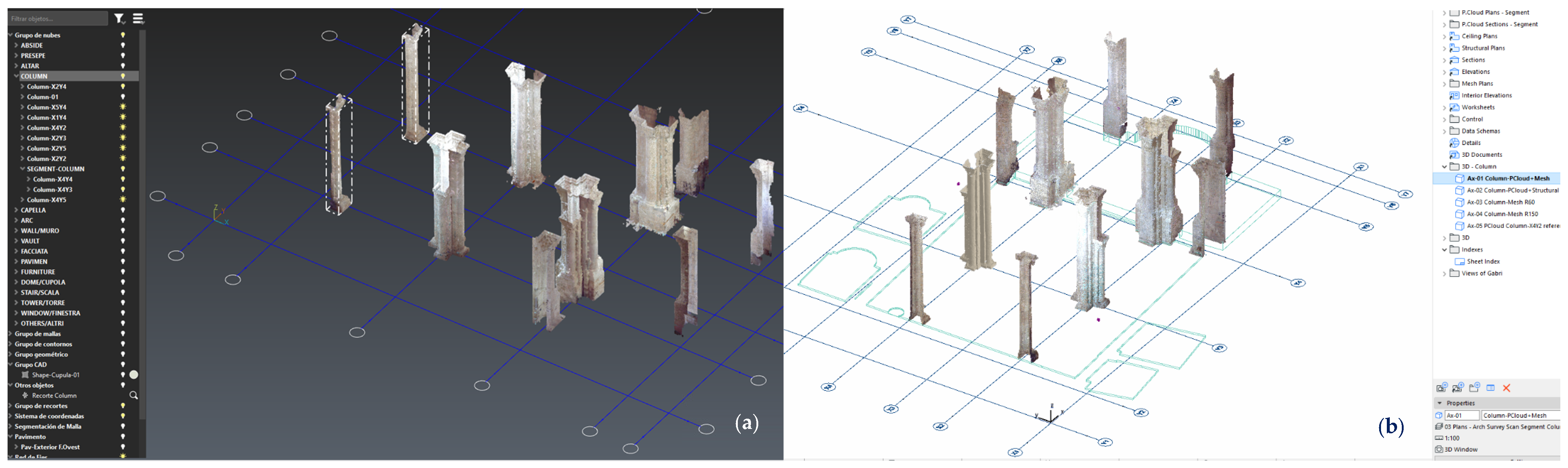 Remotesensing 16 04542 g004