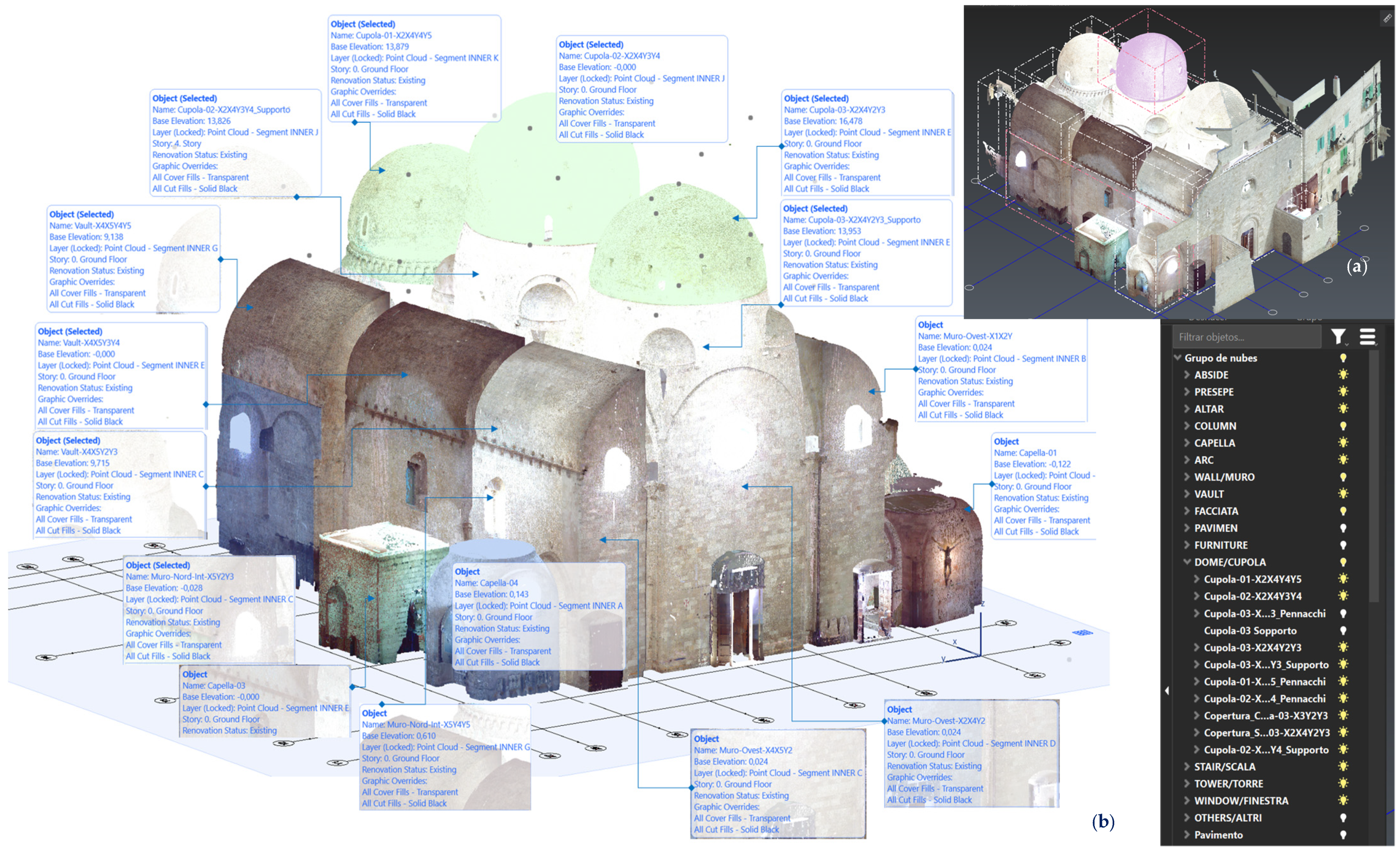 Remotesensing 16 04542 g006