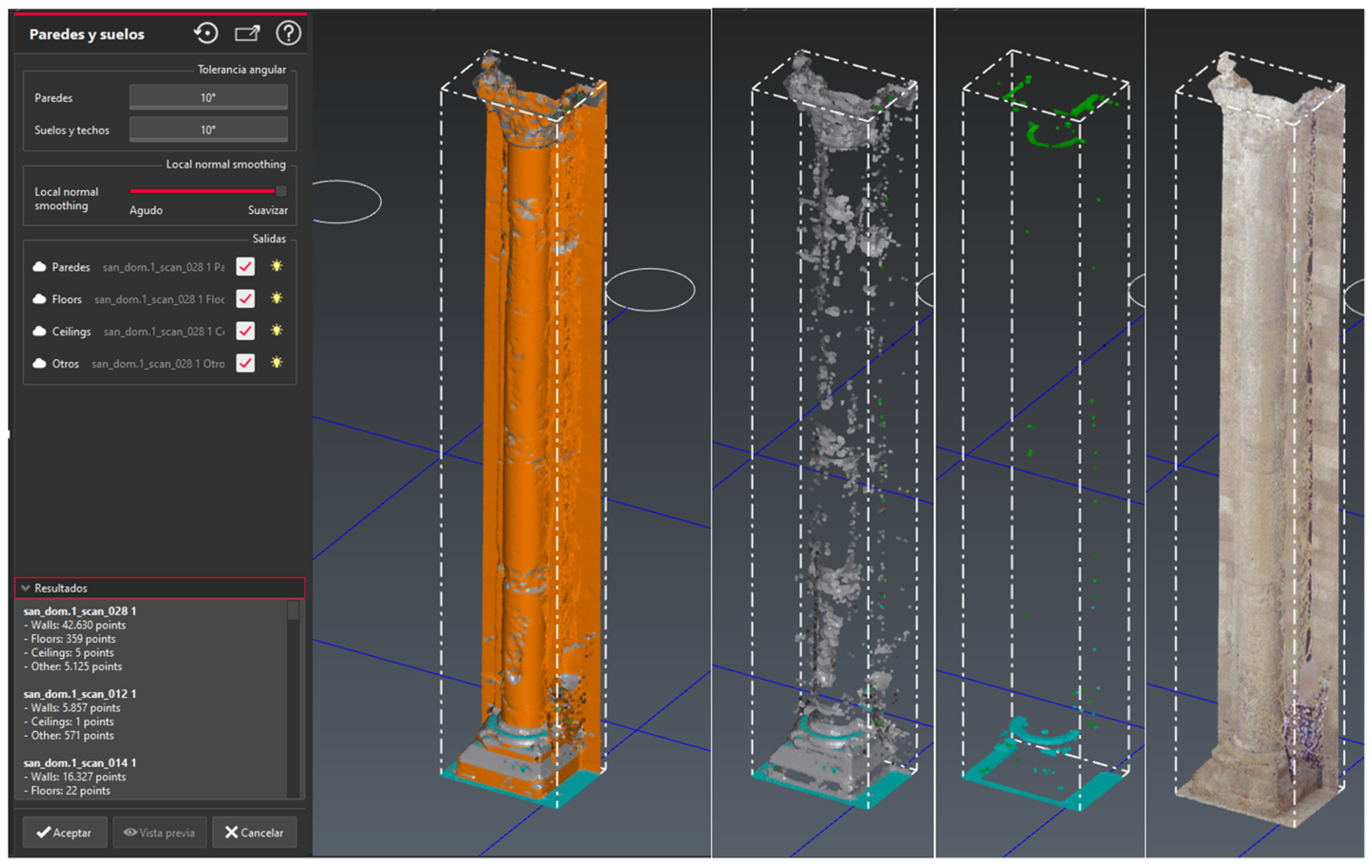 Remotesensing 16 04542 g008