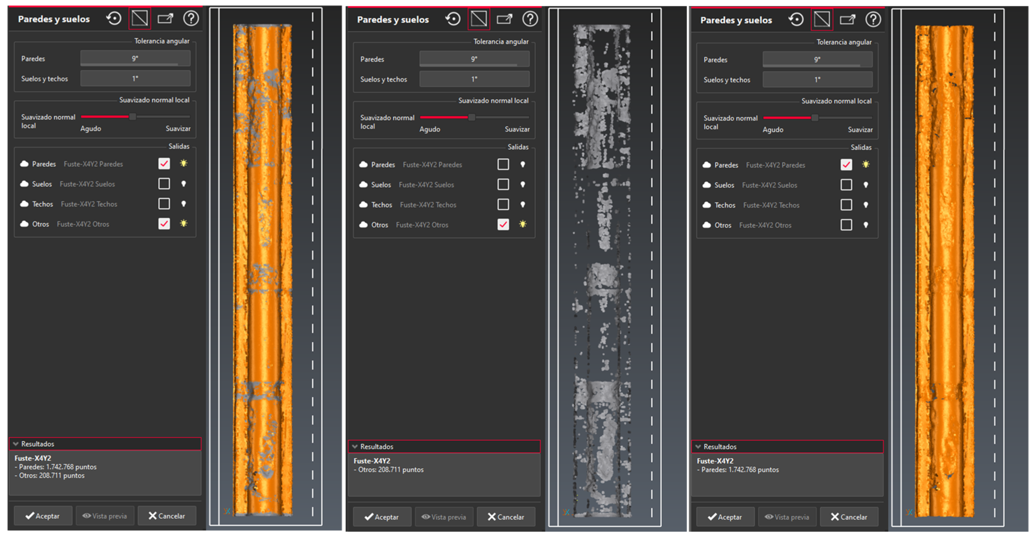 Remotesensing 16 04542 g009