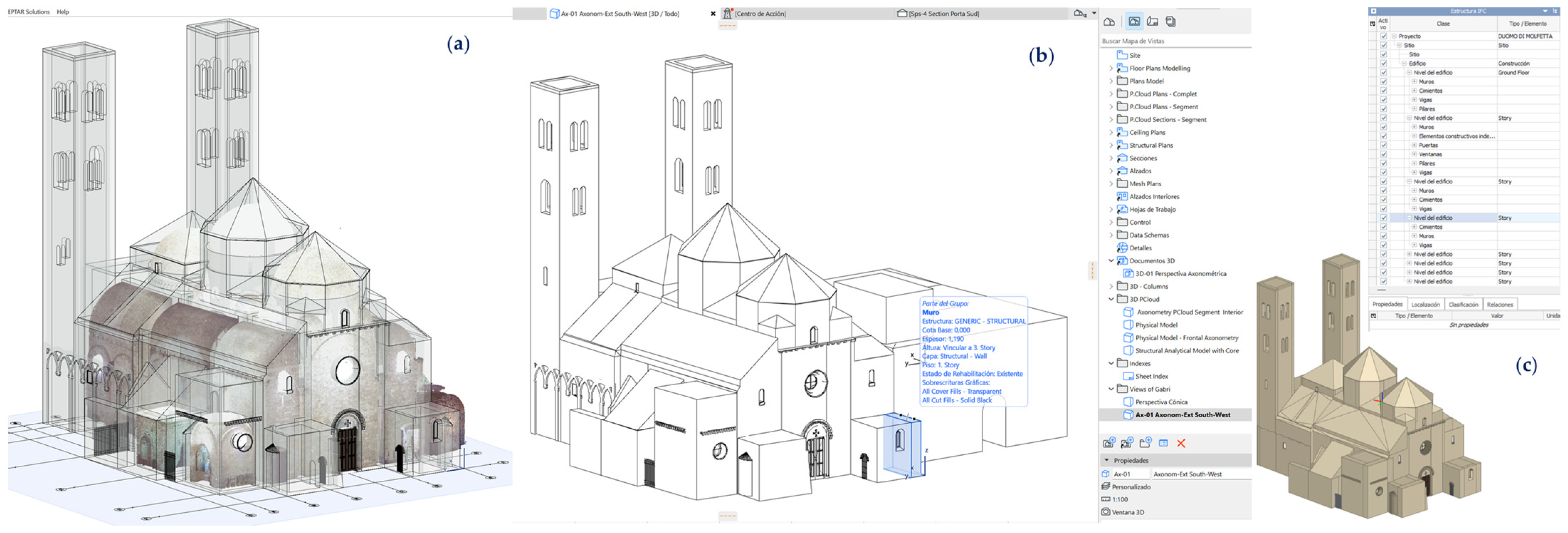 Remotesensing 16 04542 g014