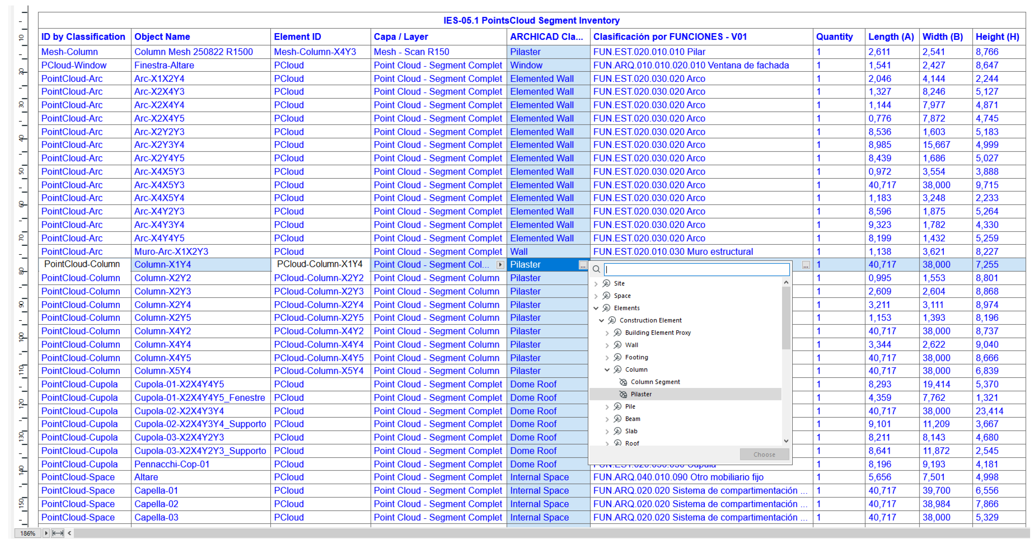 Remotesensing 16 04542 g017