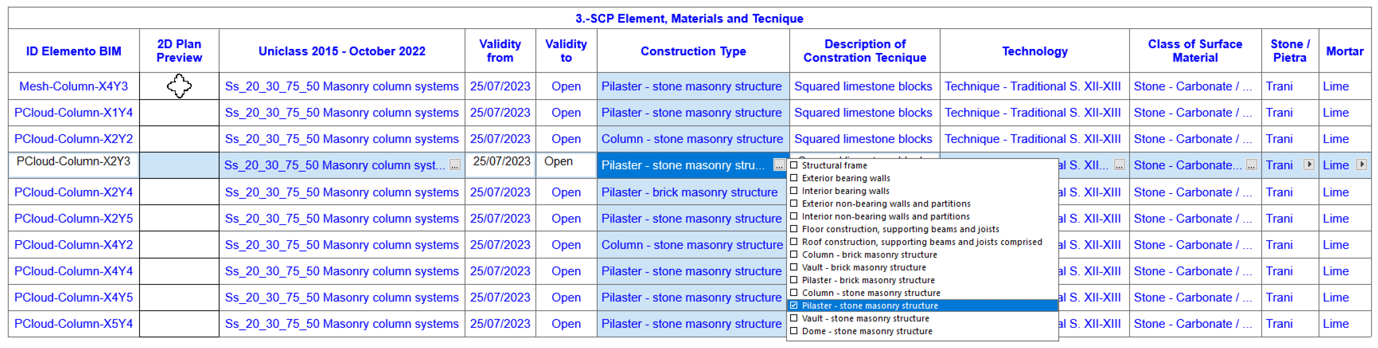 Remotesensing 16 04542 g018