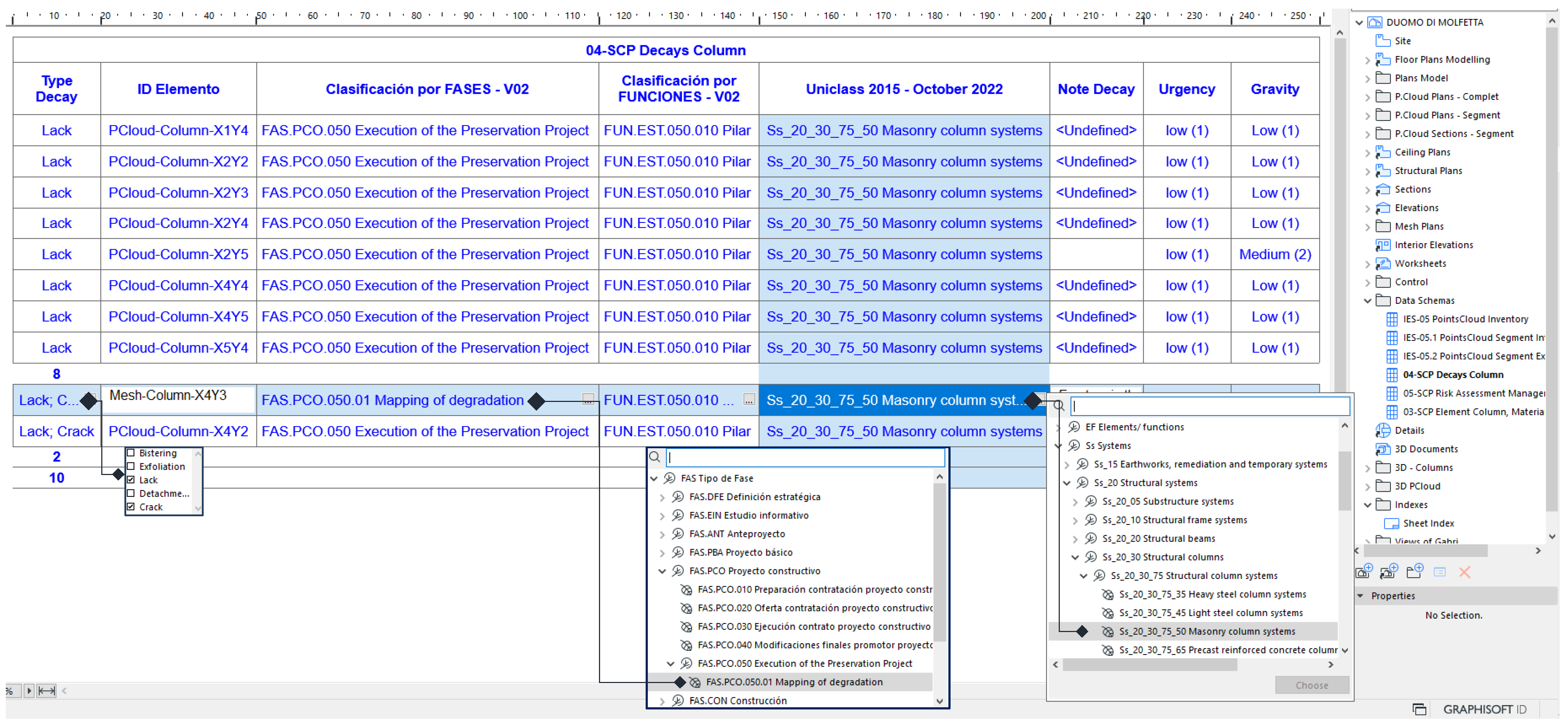 Remotesensing 16 04542 g019