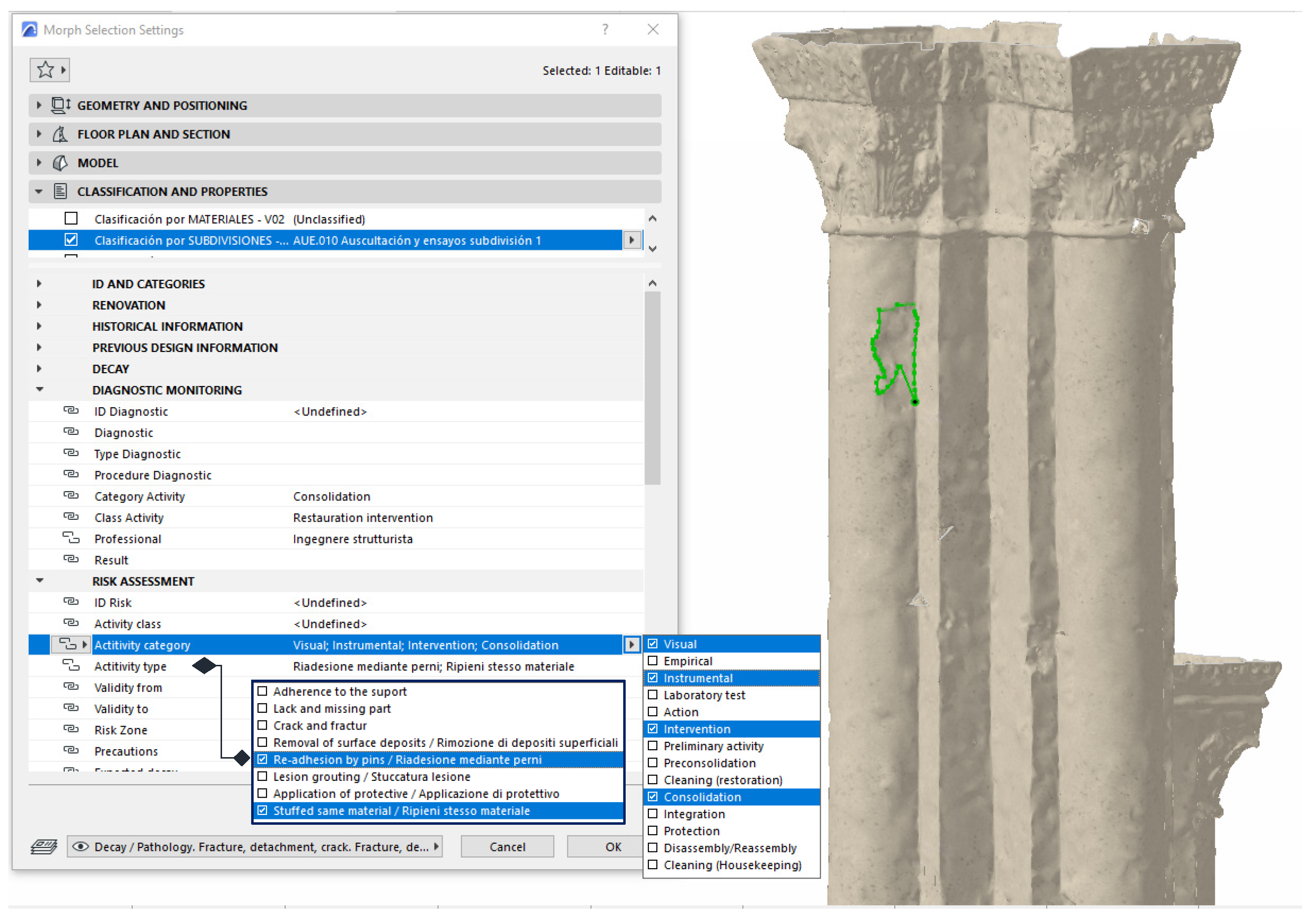 Remotesensing 16 04542 g021