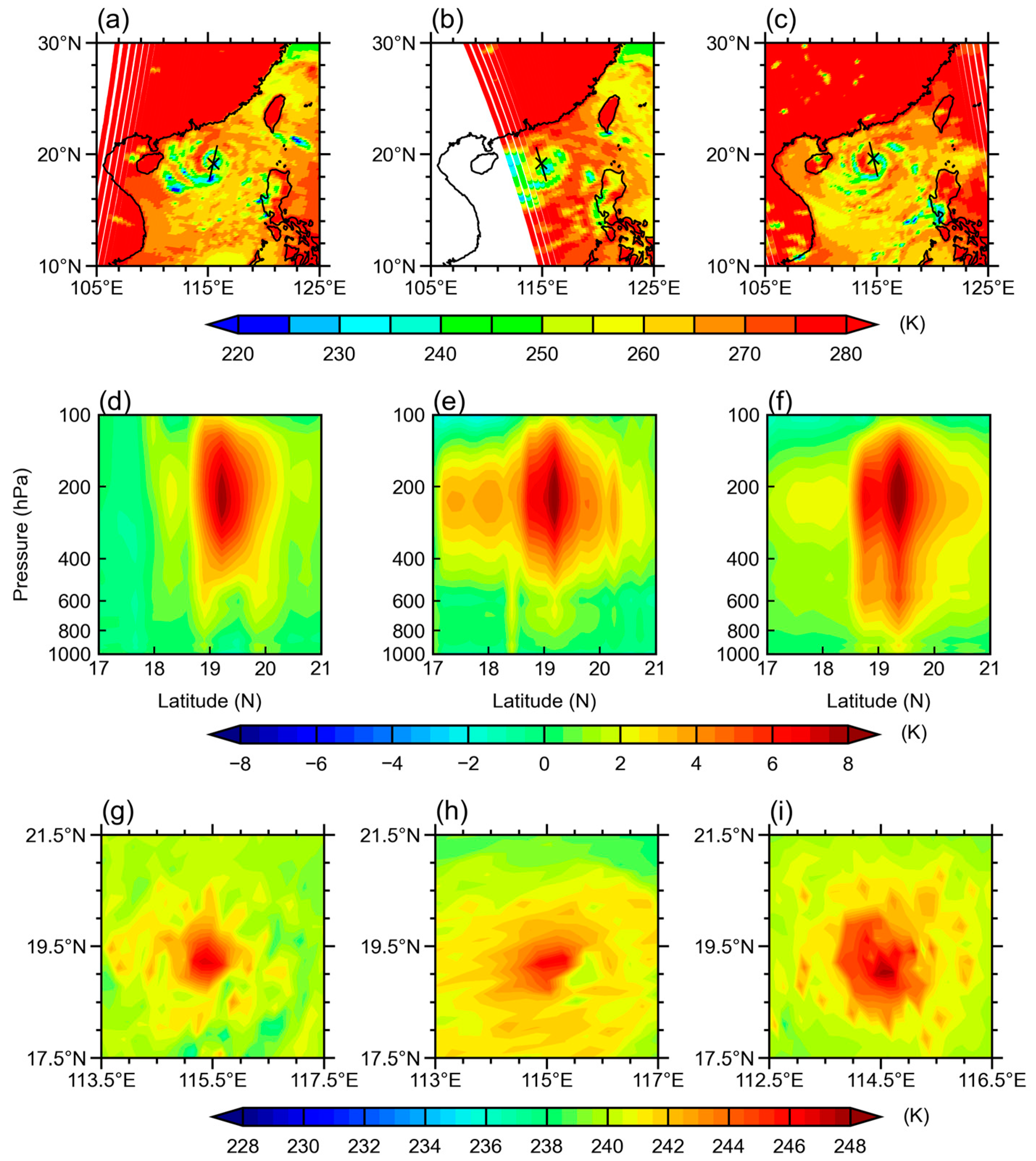 Remotesensing 16 04546 g010